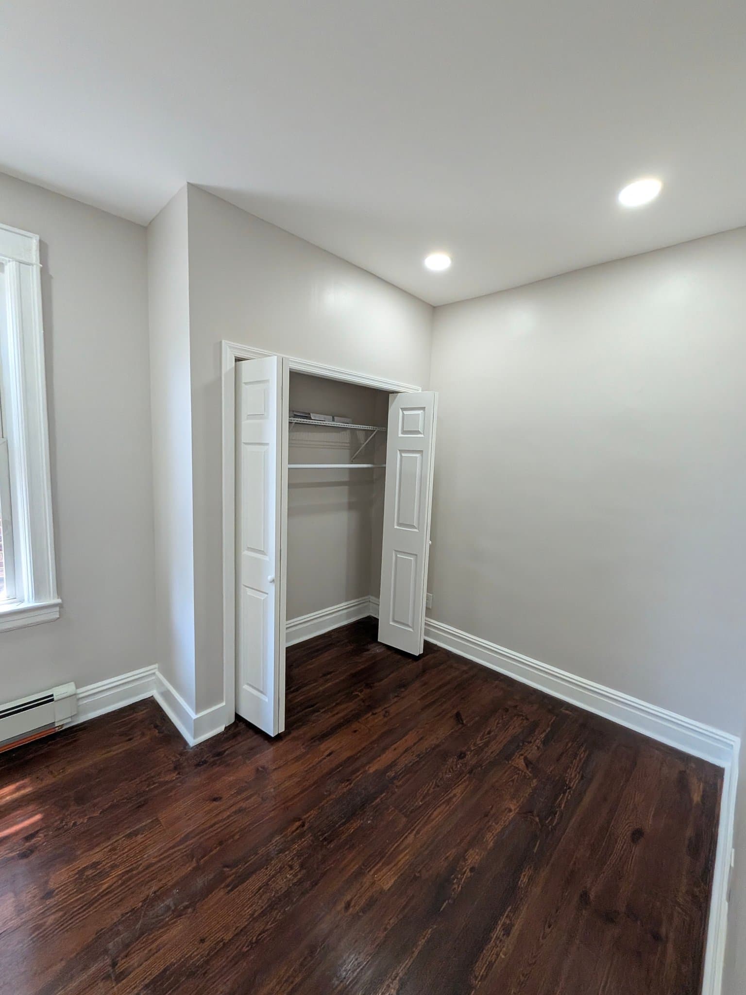 Bayonne Apartment: 295 Avenue B