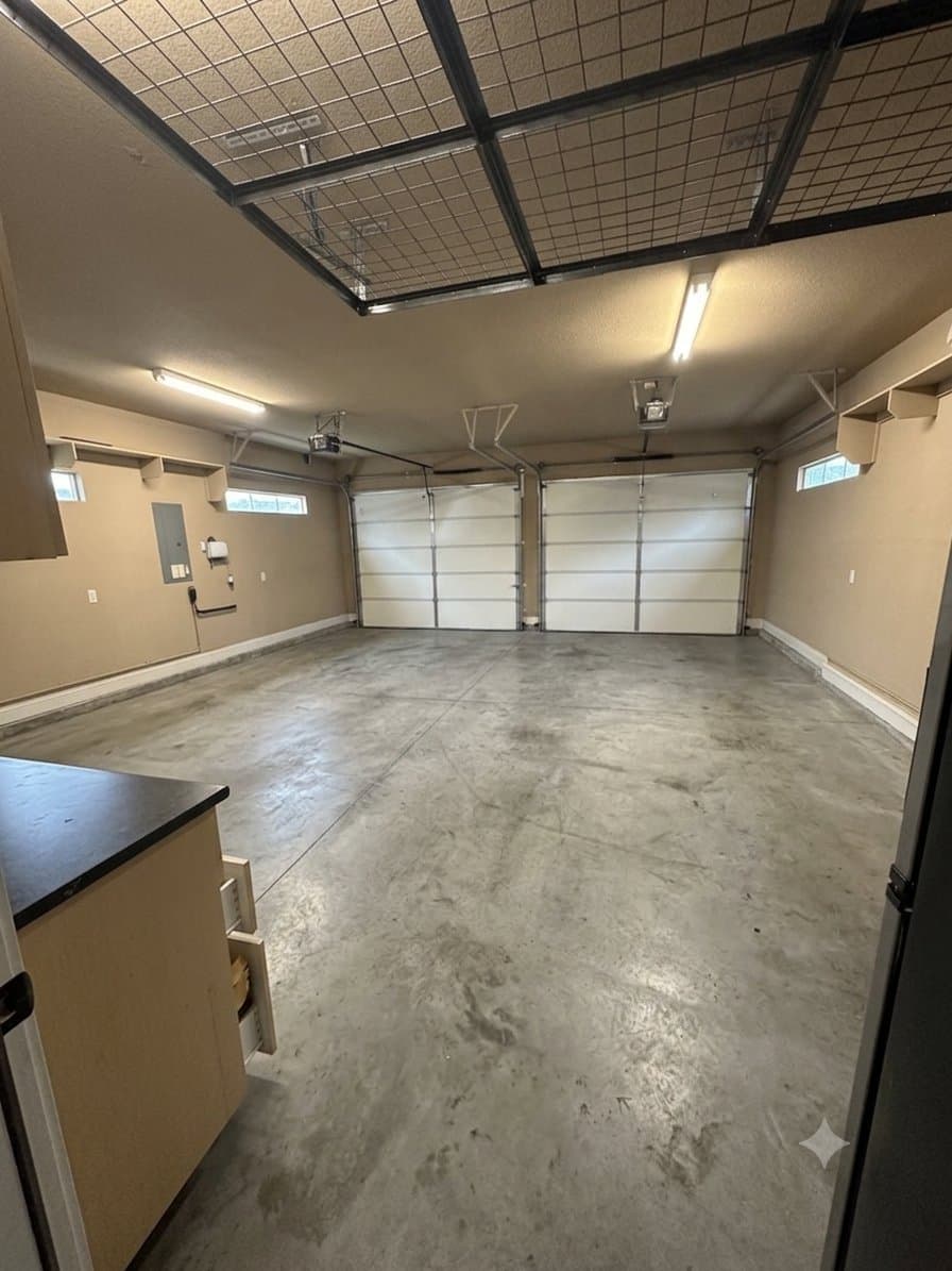 Tulsa House: 16406 E 50th Pl S