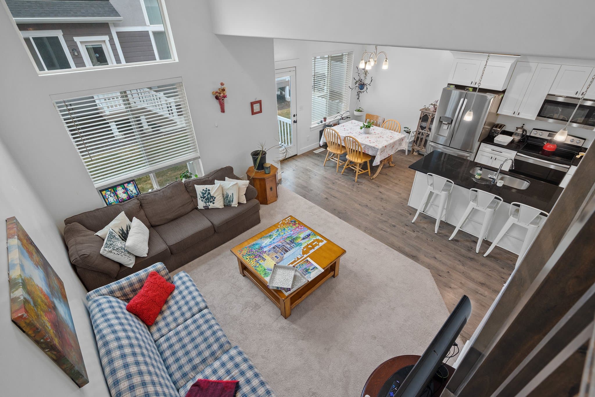 Lehi Single Room: 1553 N 3740 W