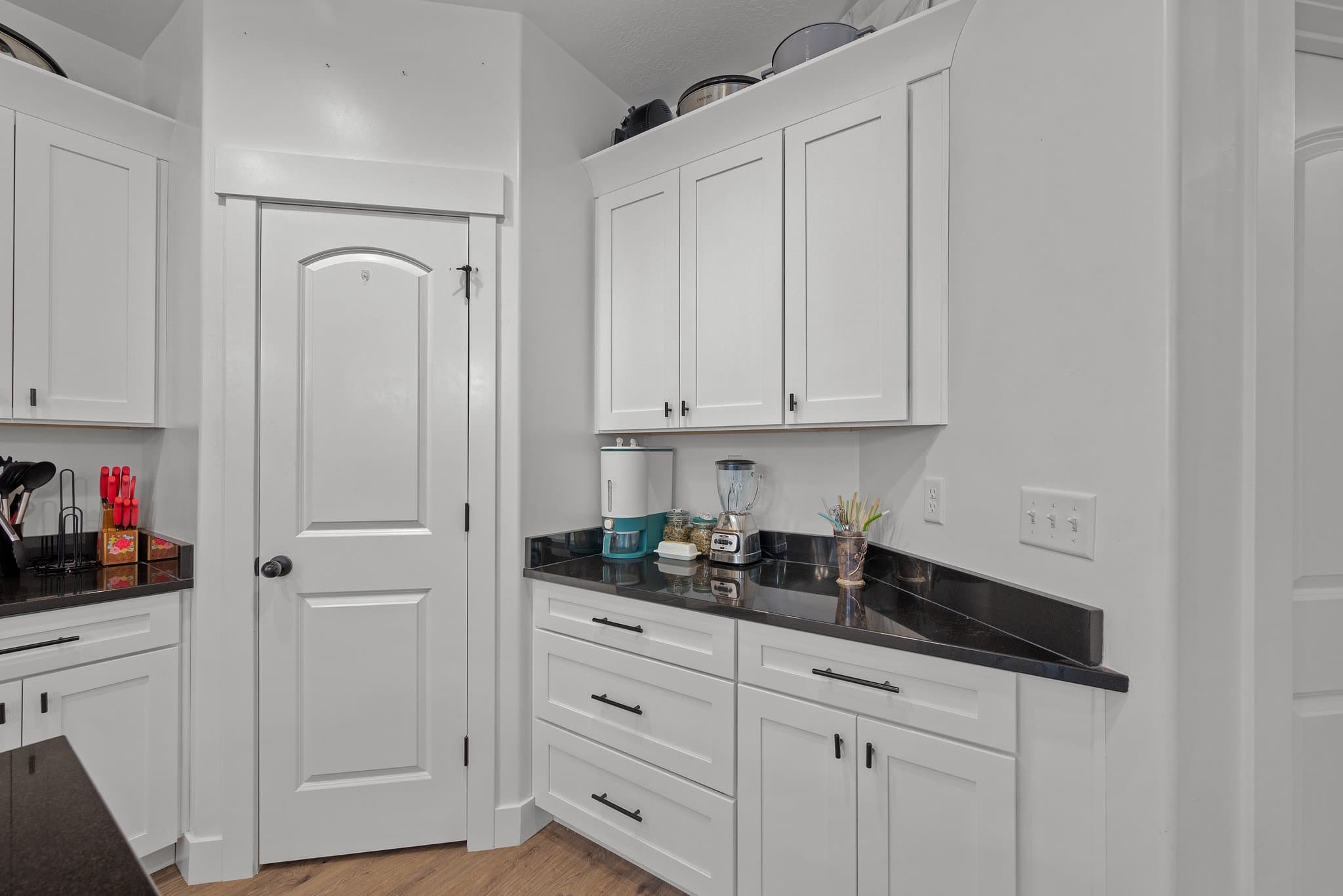 Lehi Single Room: 1553 N 3740 W