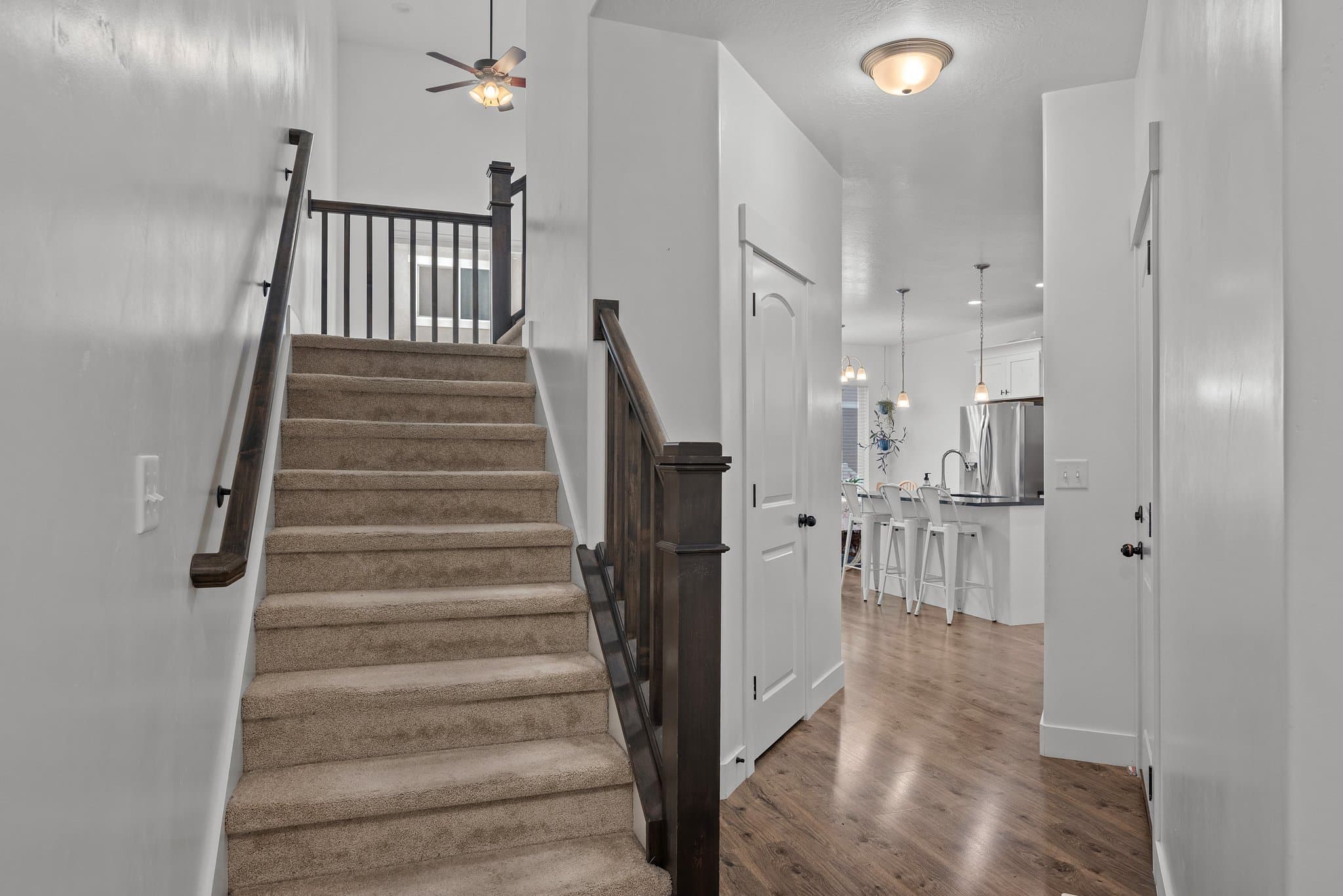 Lehi Single Room: 1553 N 3740 W