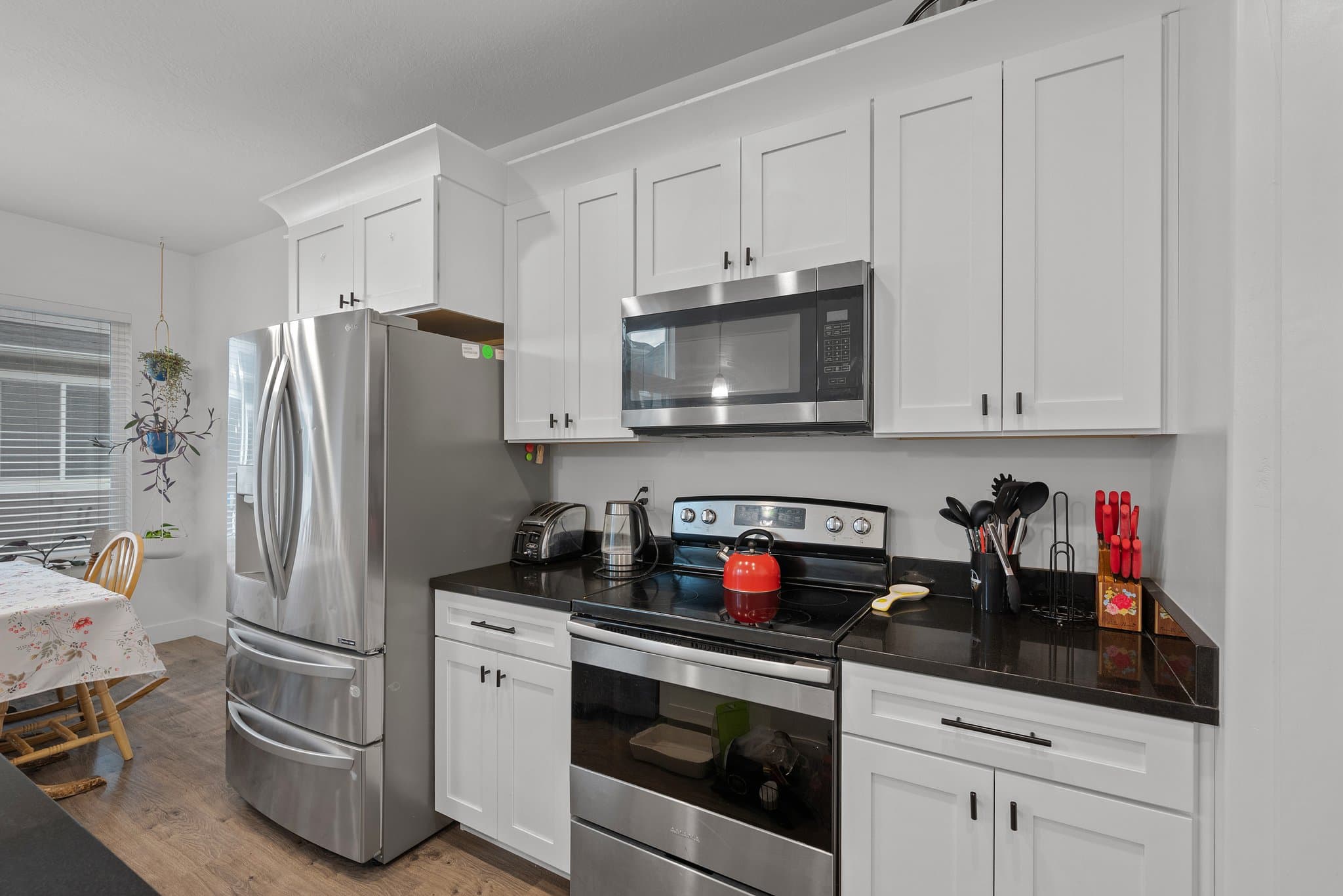 Lehi Single Room: 1553 N 3740 W