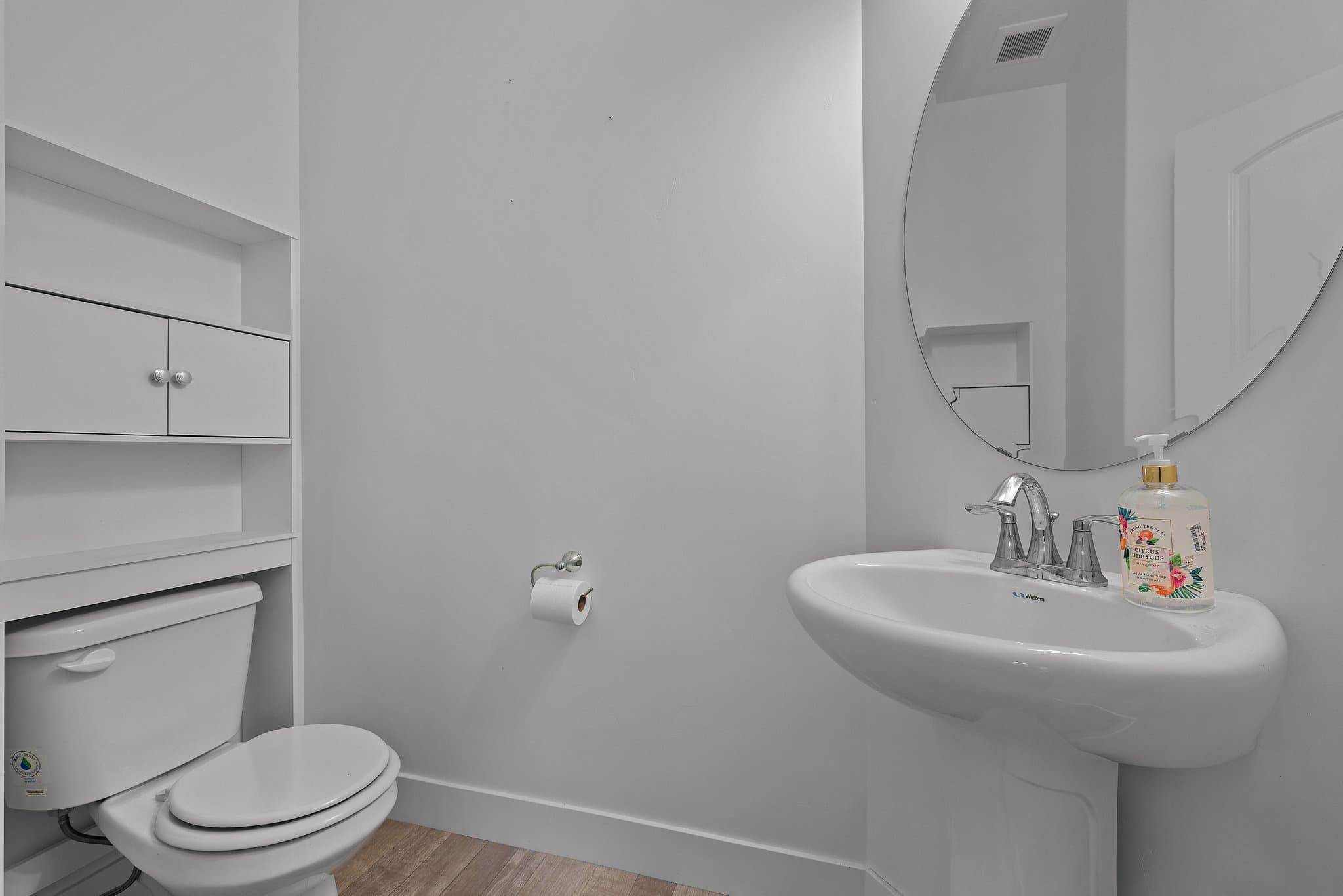 Lehi Single Room: 1553 N 3740 W
