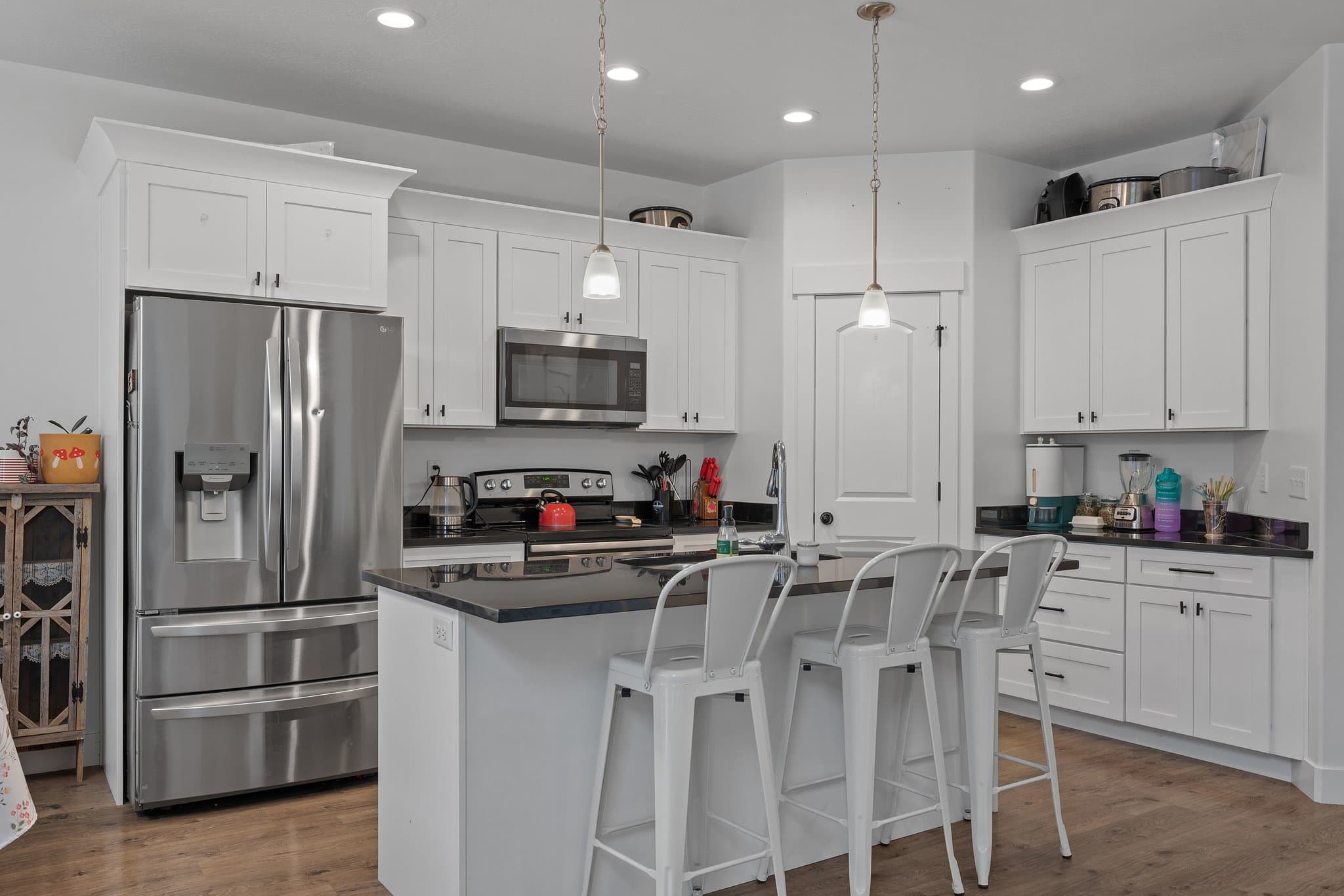 Lehi Single Room: 1553 N 3740 W