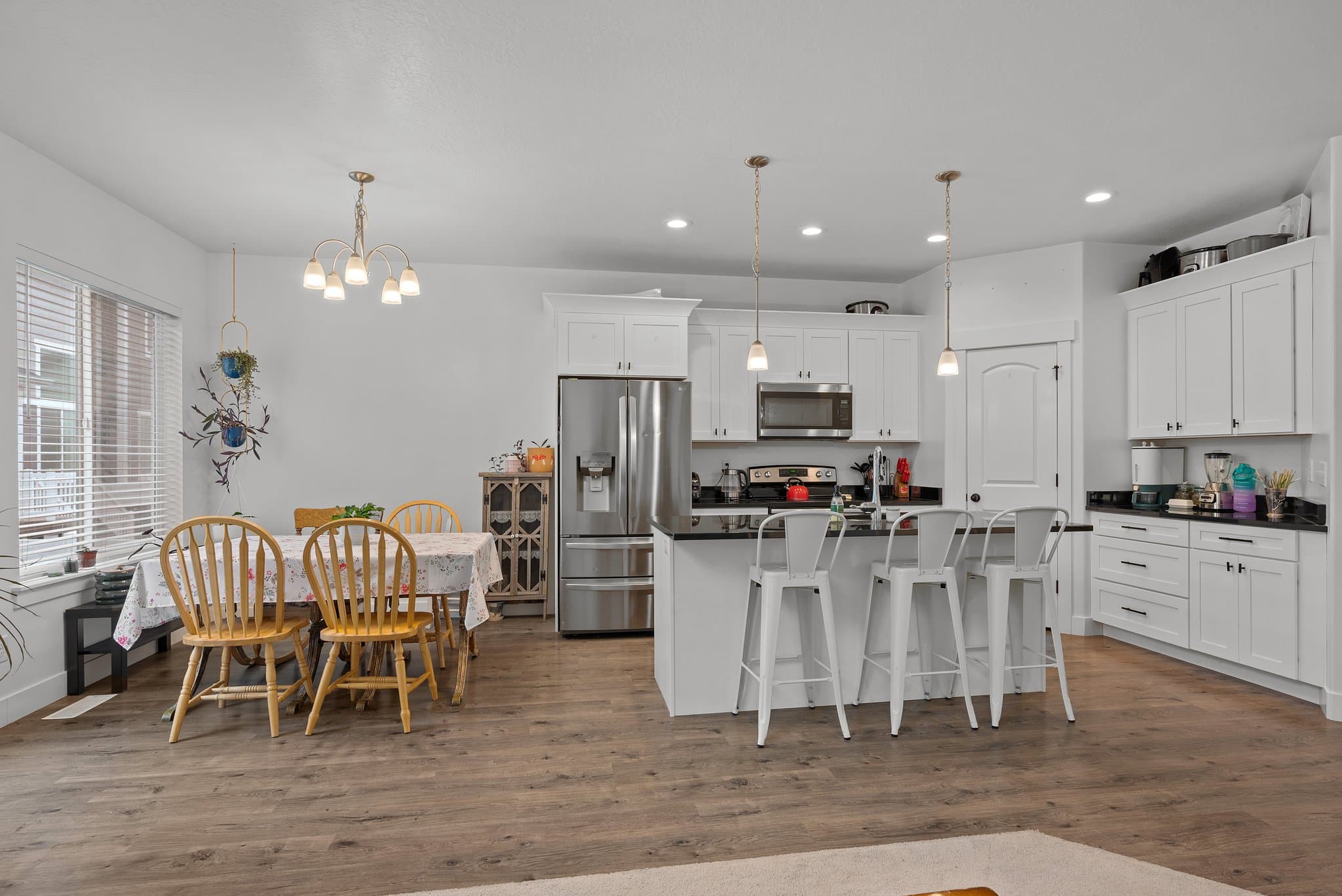 Lehi Single Room: 1553 N 3740 W