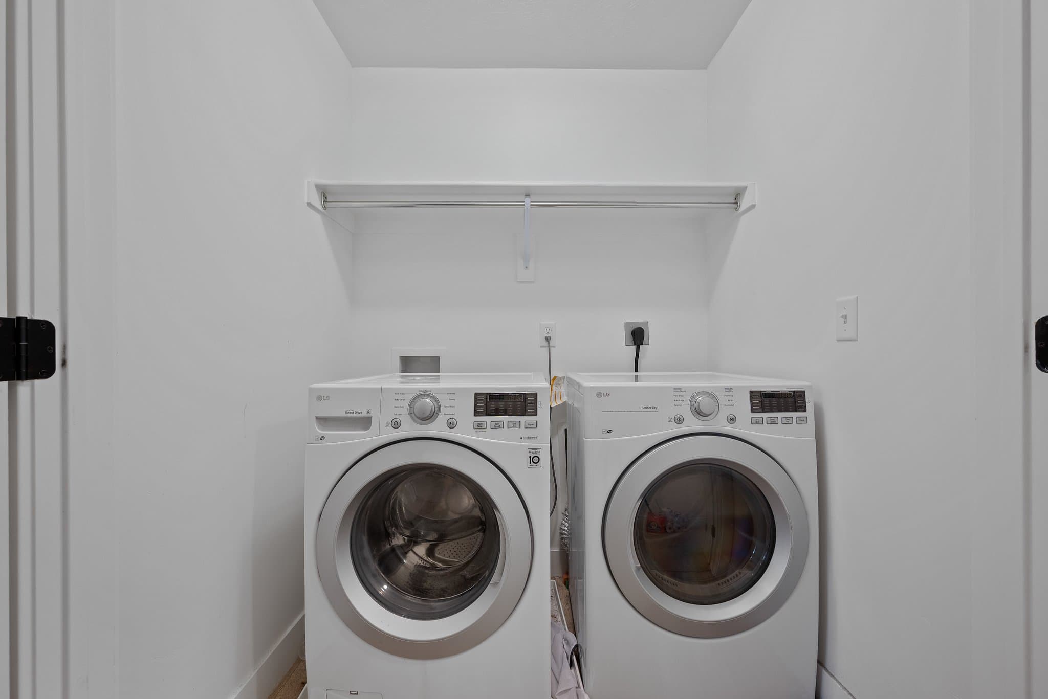 Lehi Single Room: 1553 N 3740 W