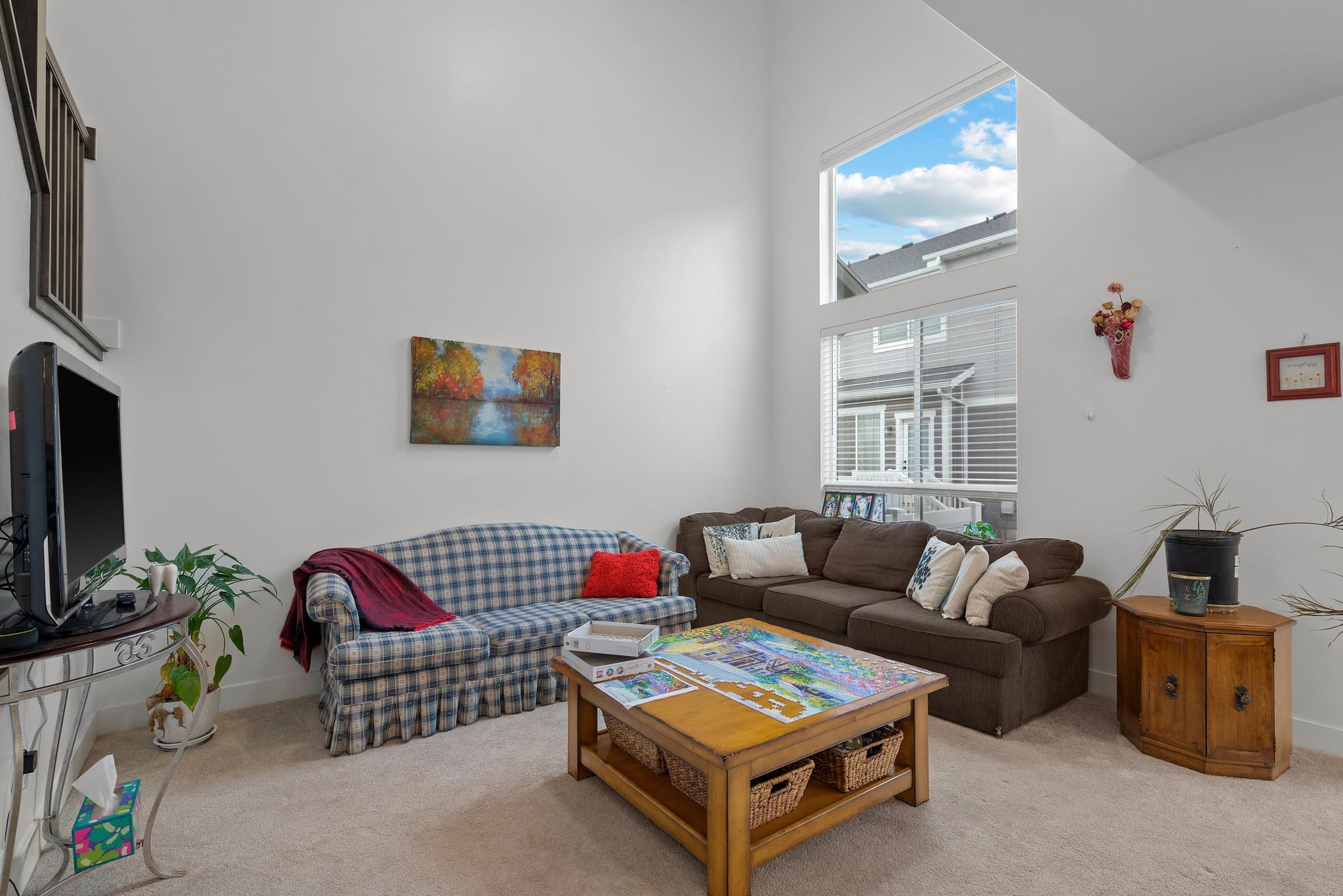 Lehi Single Room: 1553 N 3740 W