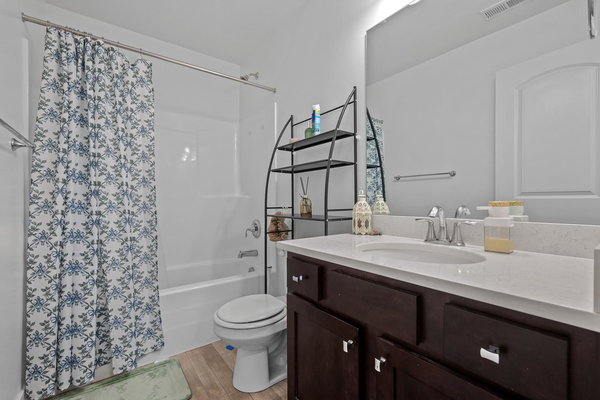 Lehi Single Room: 1553 N 3740 W