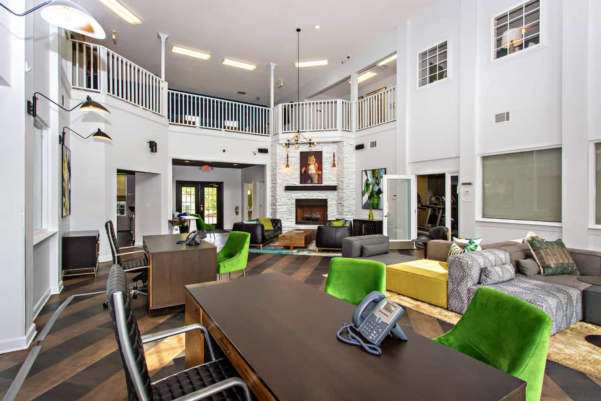 Central Condo: 186-D University Village Dr