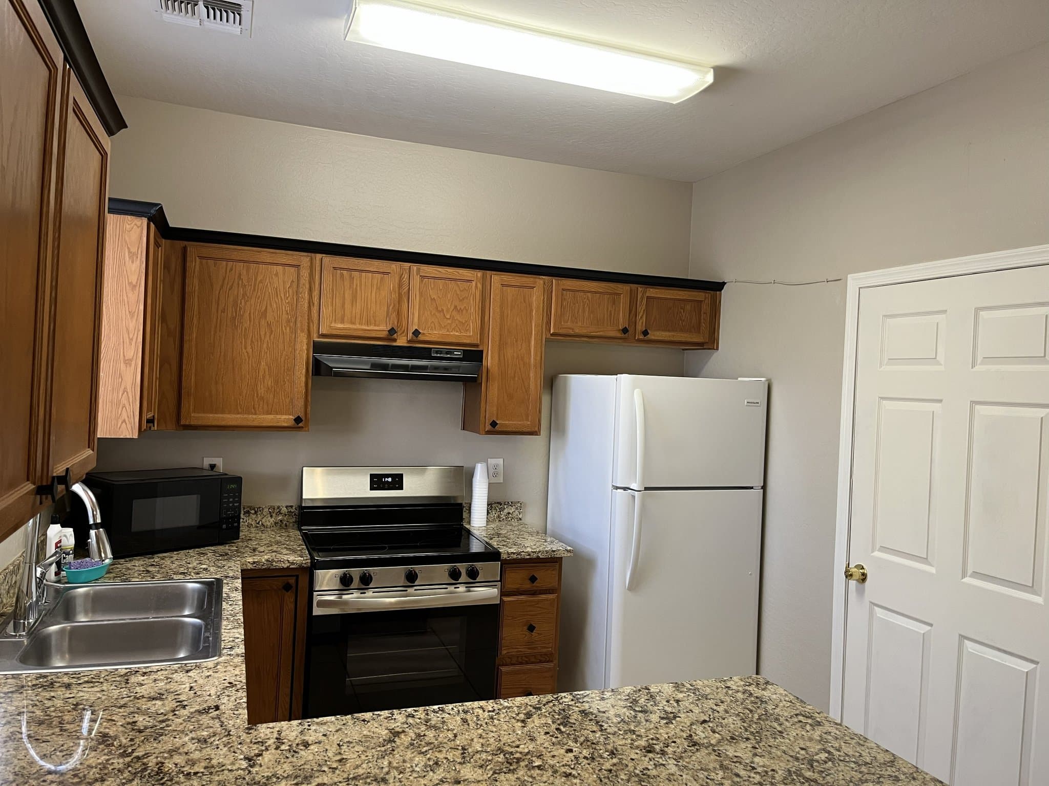 SAN TAN VALLEY House: 2300 E MAGMA ROAD