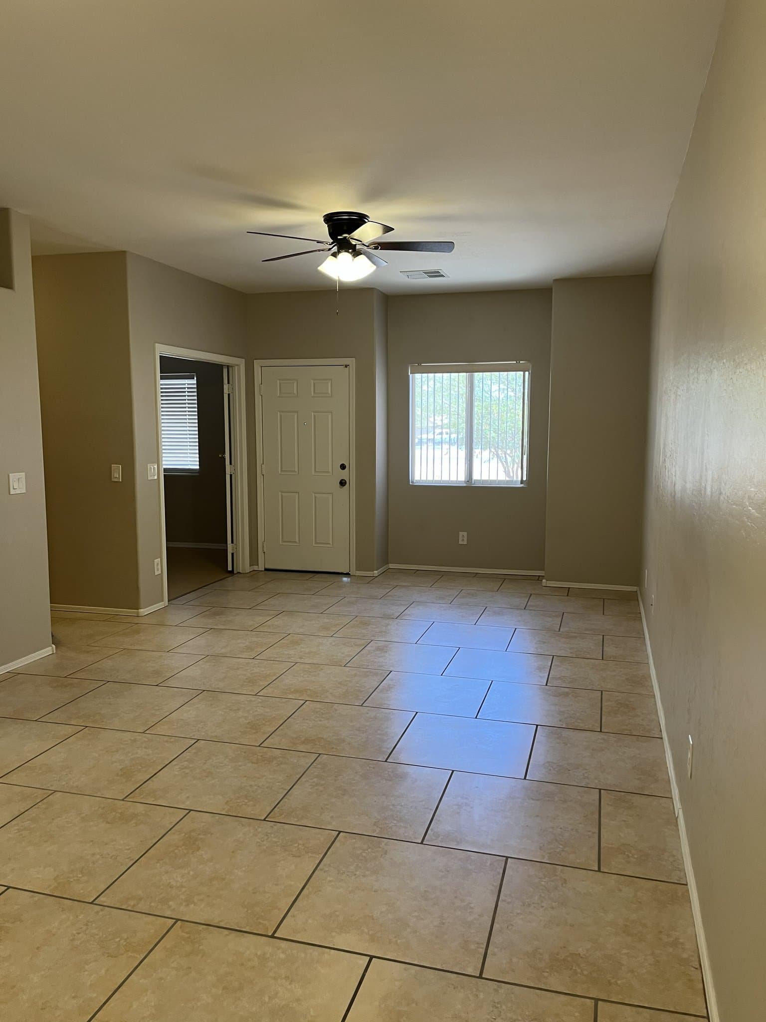 SAN TAN VALLEY House: 2300 E MAGMA ROAD