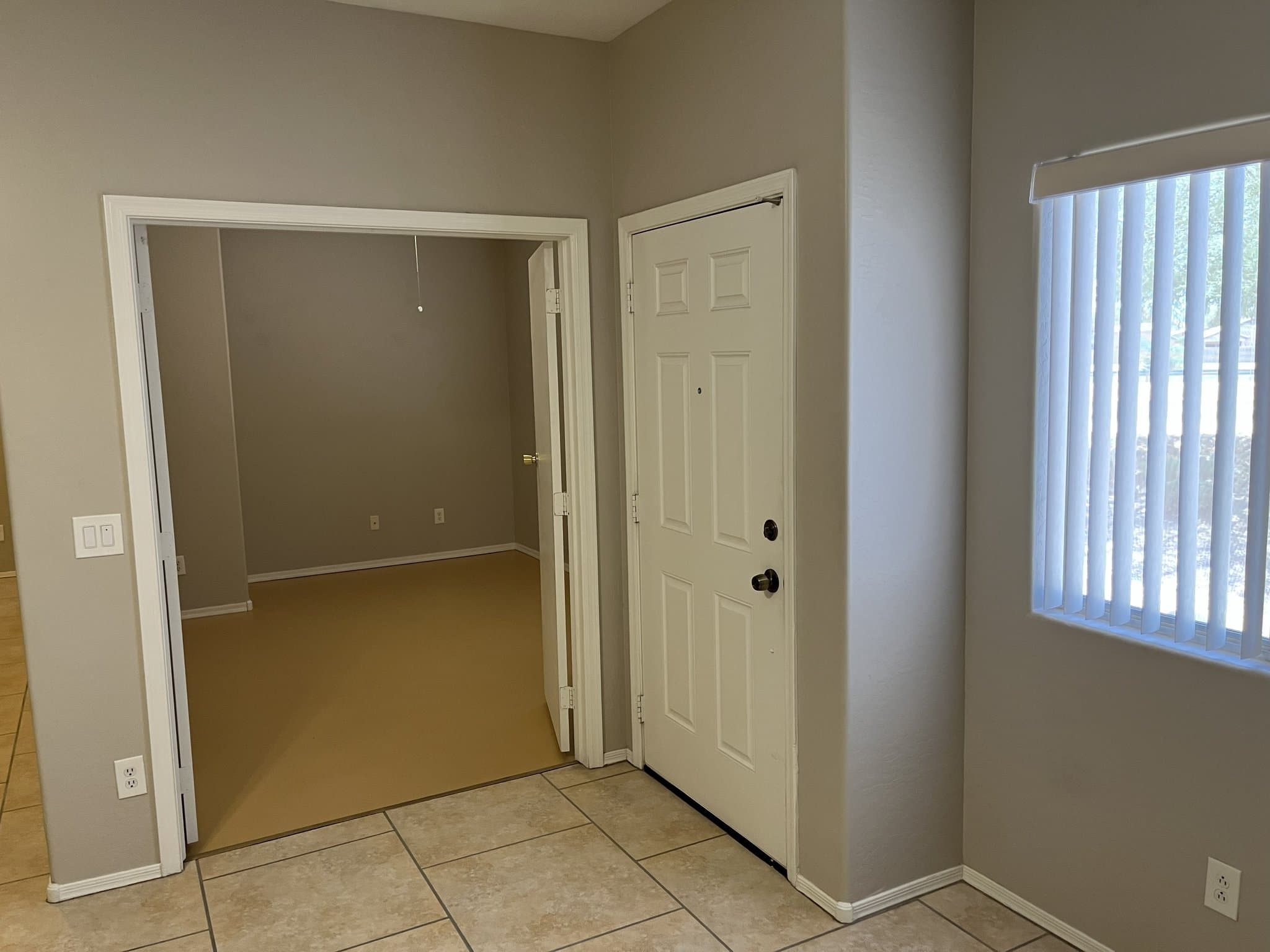 SAN TAN VALLEY House: 2300 E MAGMA ROAD