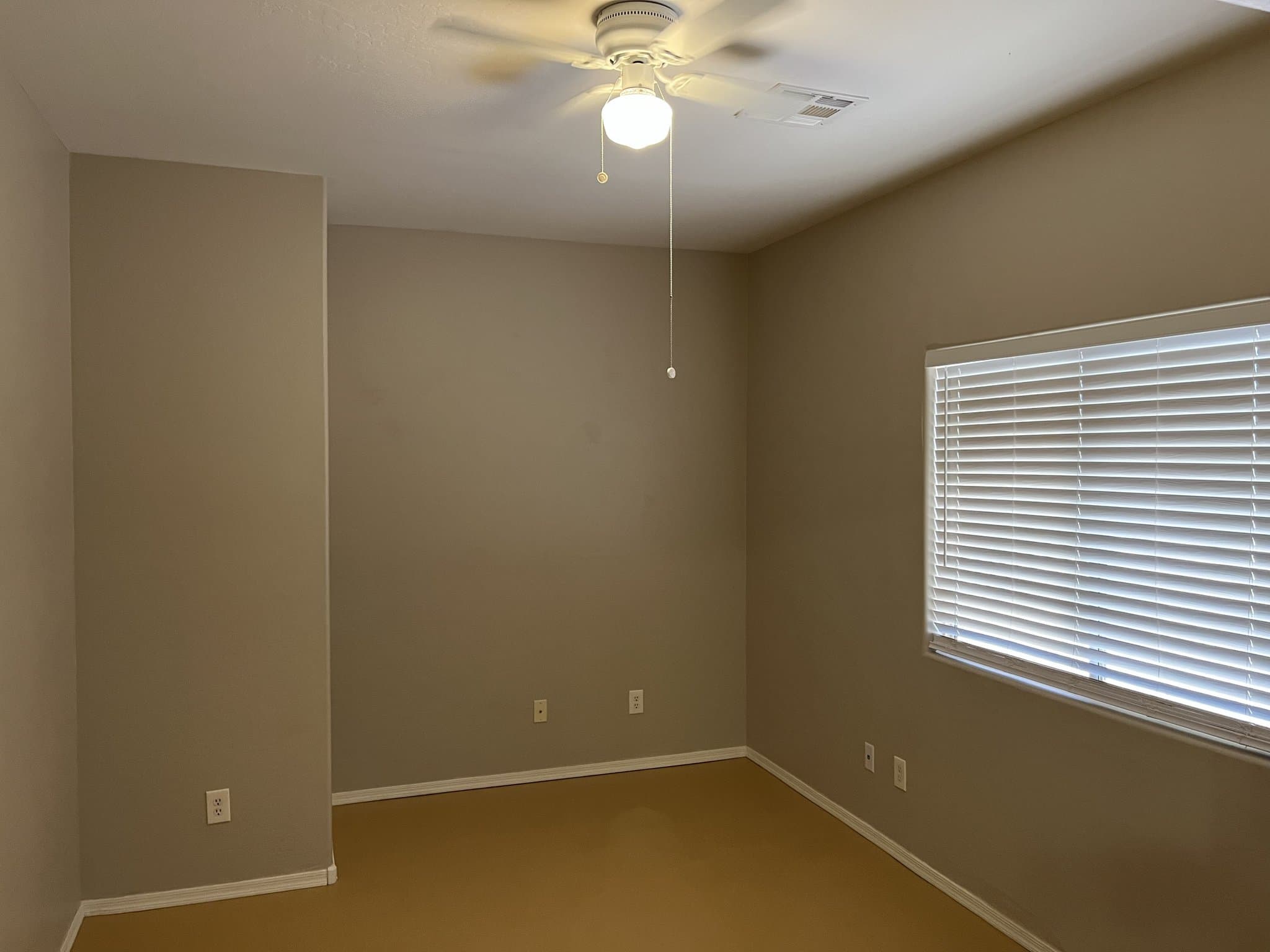 SAN TAN VALLEY House: 2300 E MAGMA ROAD