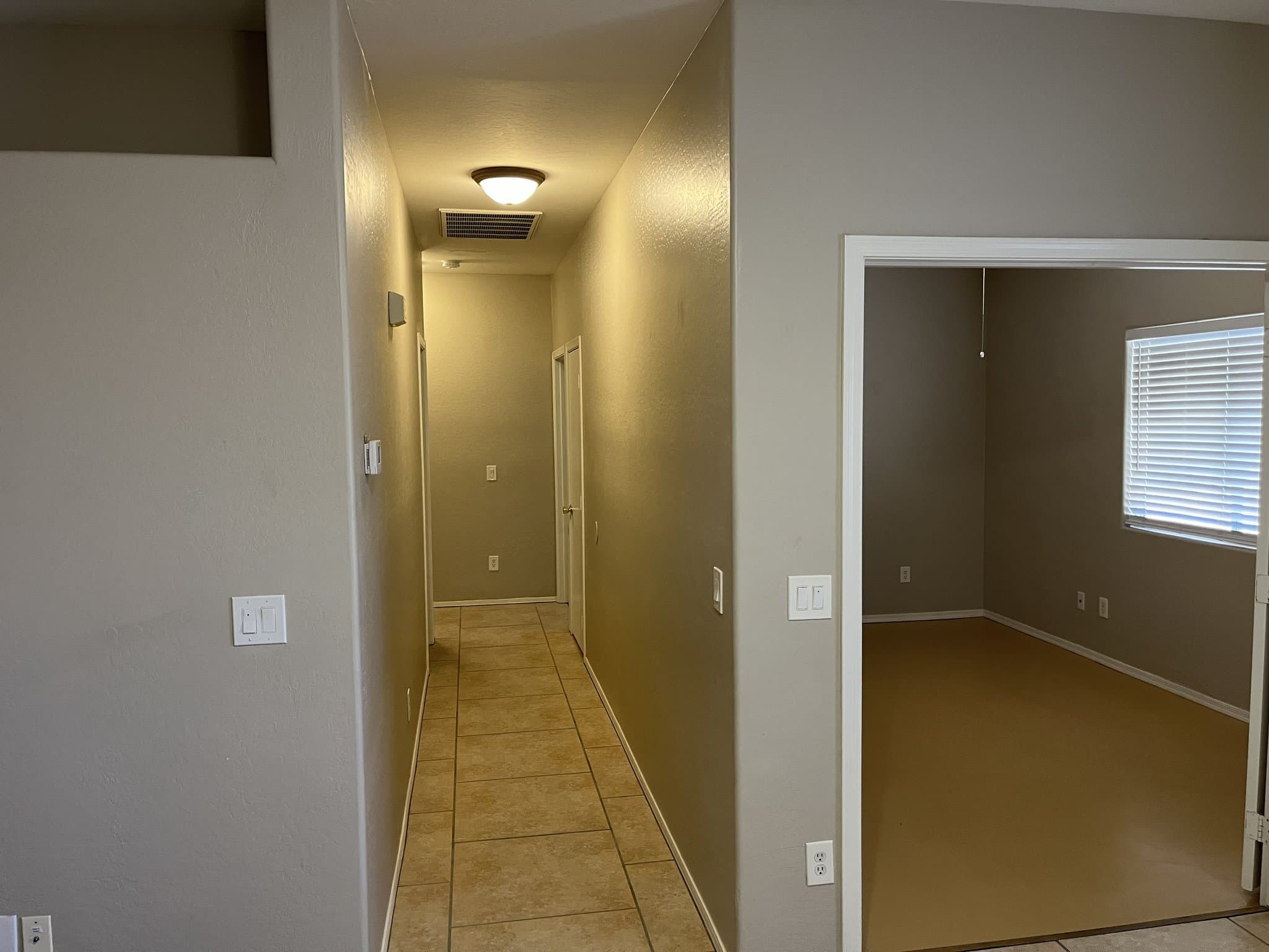 SAN TAN VALLEY House: 2300 E MAGMA ROAD