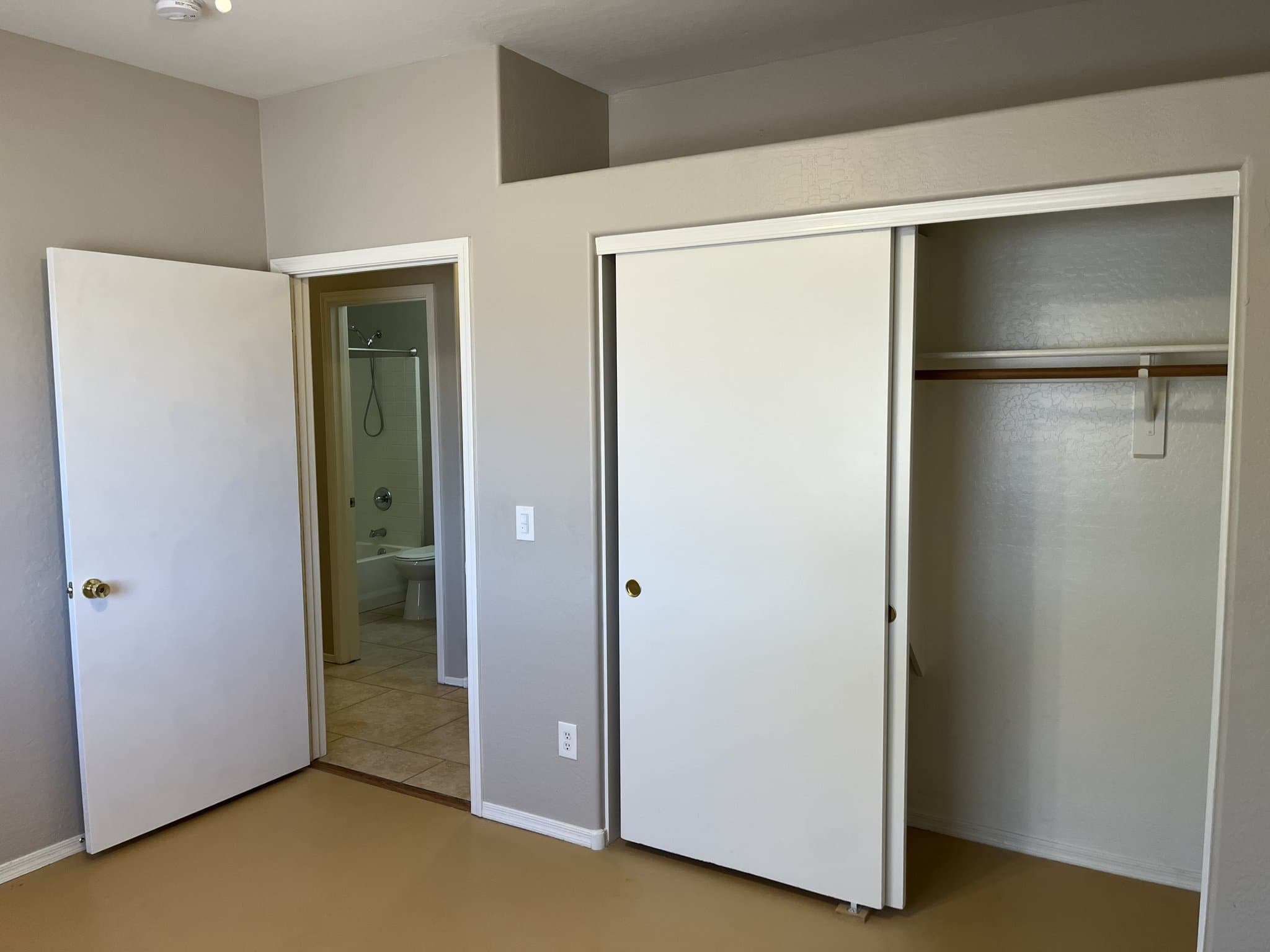 SAN TAN VALLEY House: 2300 E MAGMA ROAD
