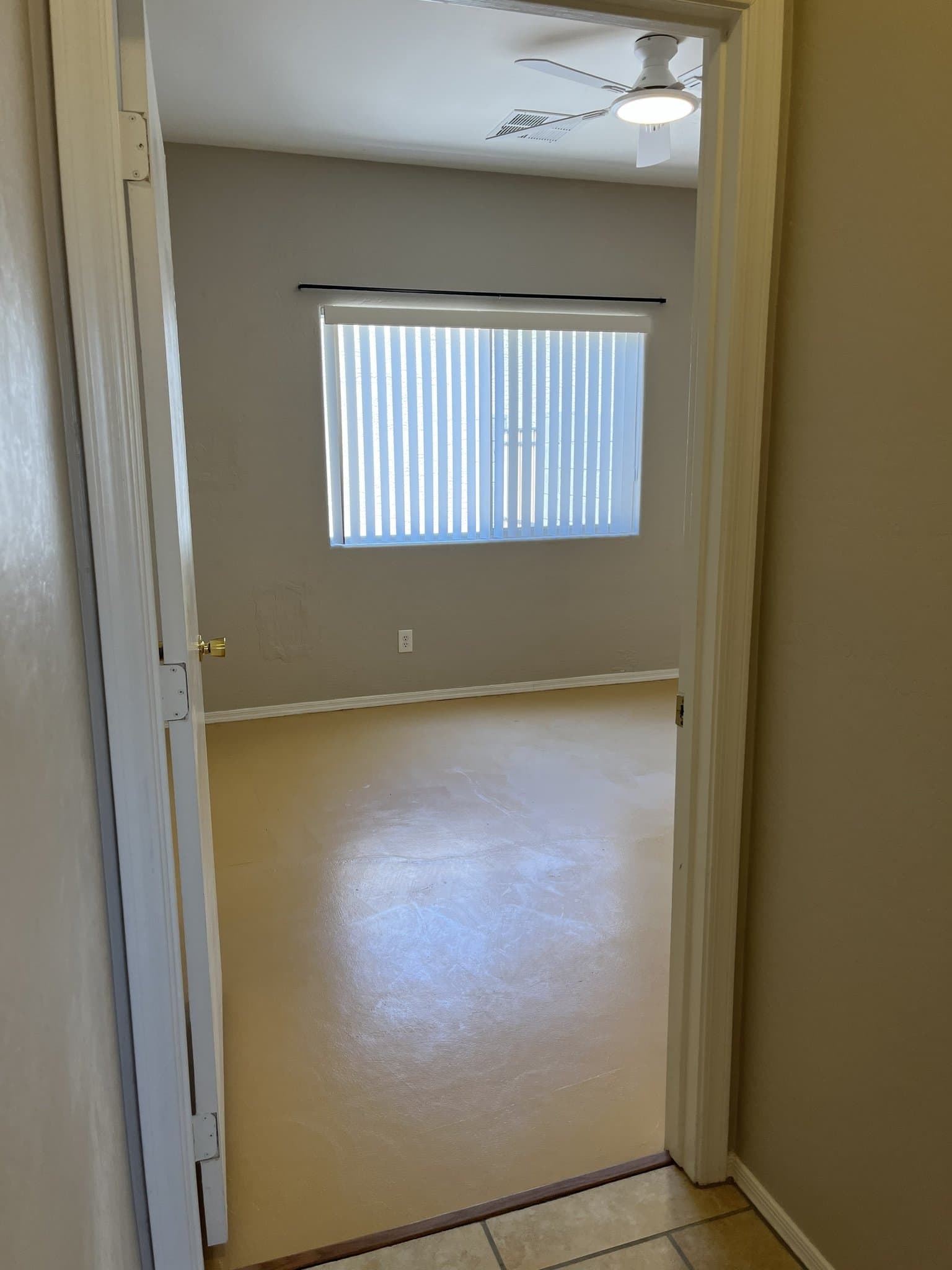 SAN TAN VALLEY House: 2300 E MAGMA ROAD