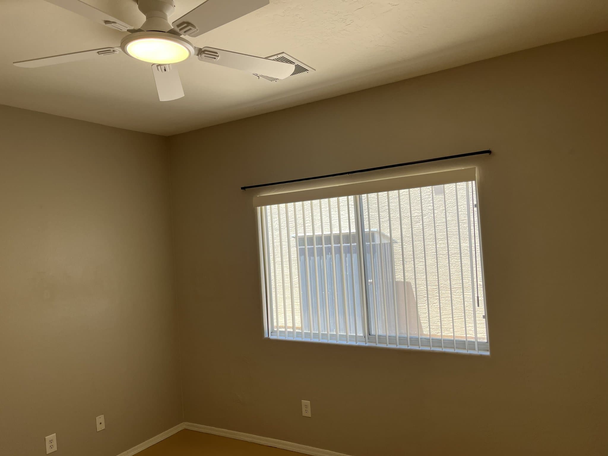SAN TAN VALLEY House: 2300 E MAGMA ROAD