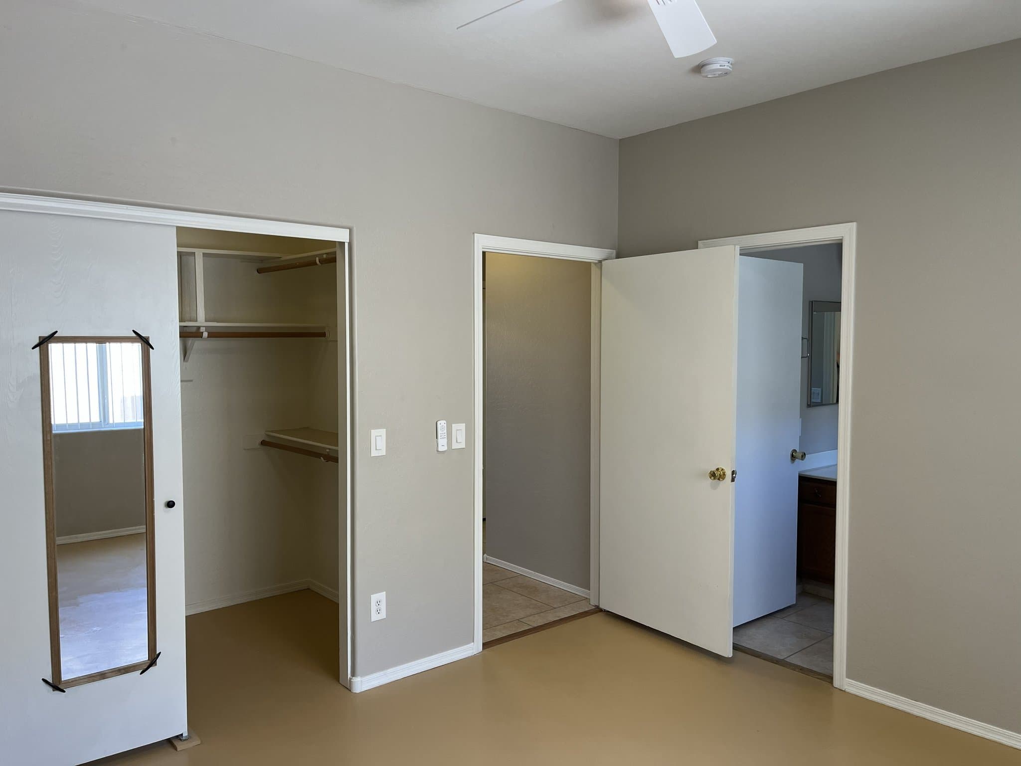SAN TAN VALLEY House: 2300 E MAGMA ROAD