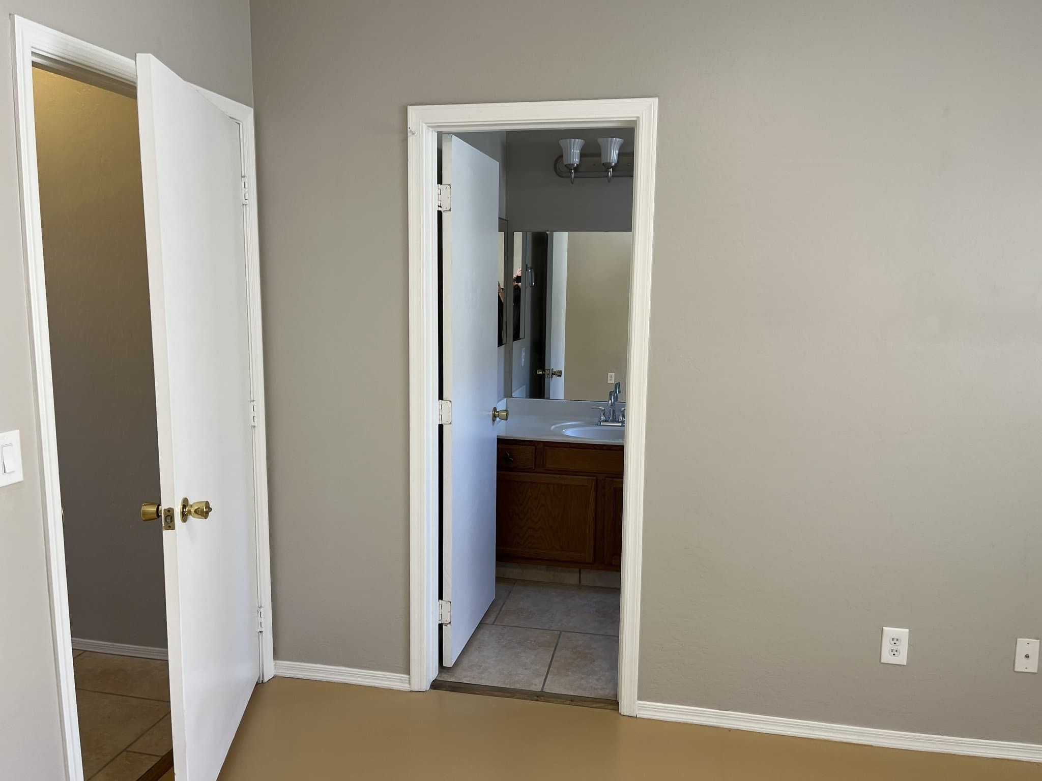 SAN TAN VALLEY House: 2300 E MAGMA ROAD