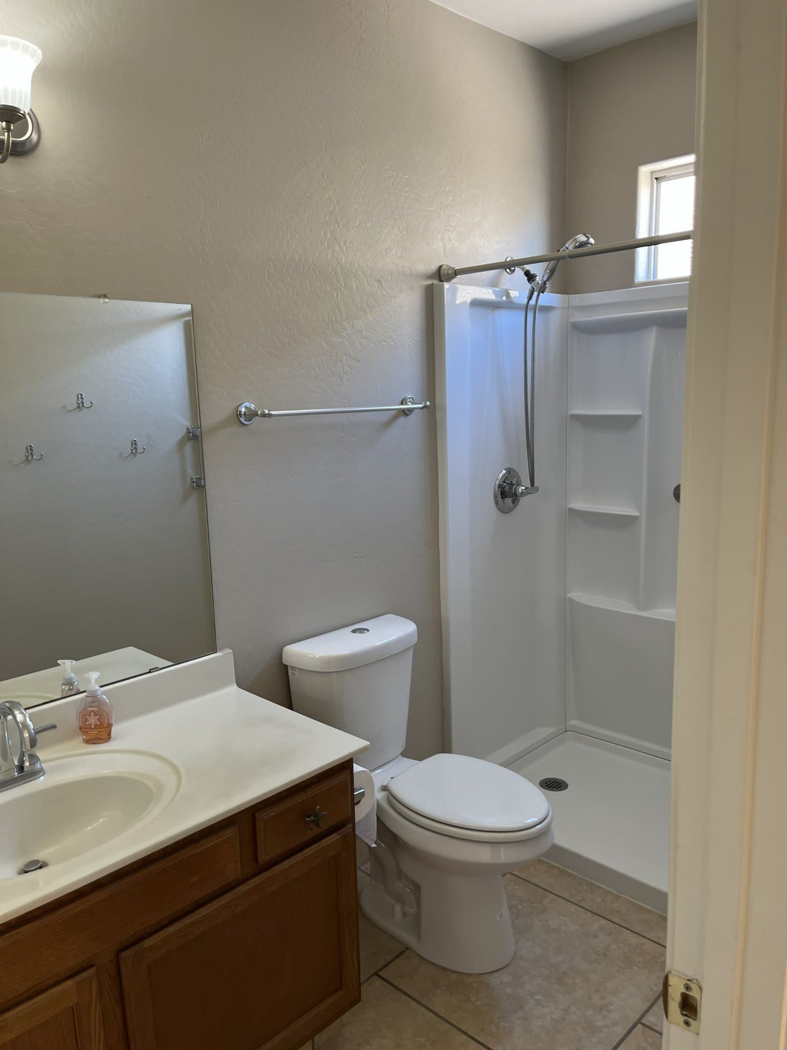 SAN TAN VALLEY House: 2300 E MAGMA ROAD