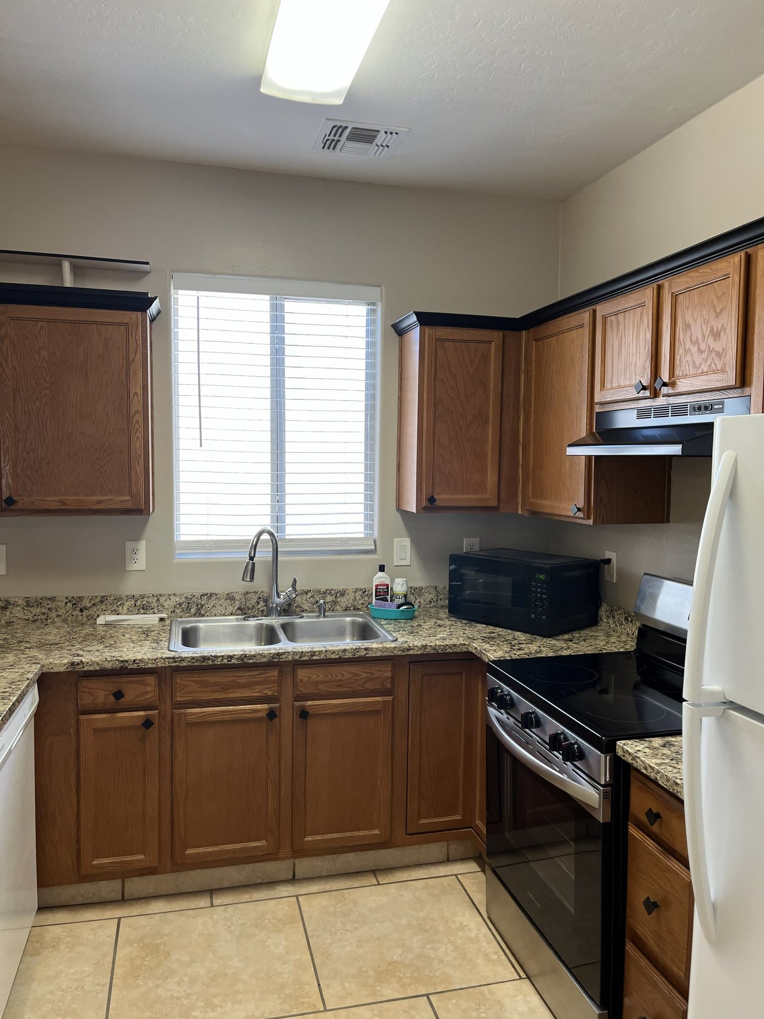 SAN TAN VALLEY House: 2300 E MAGMA ROAD