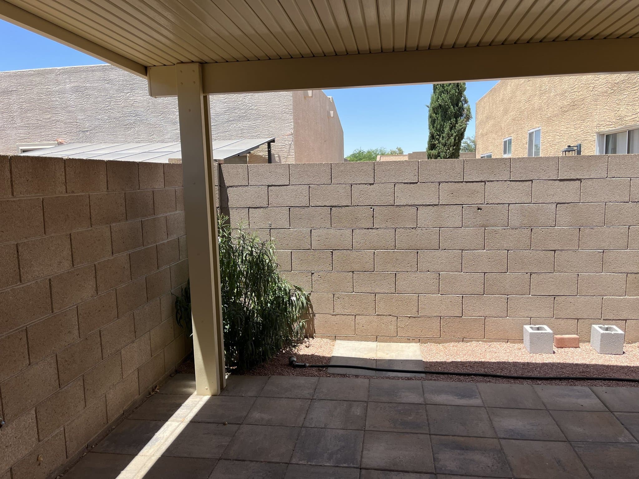 SAN TAN VALLEY House: 2300 E MAGMA ROAD