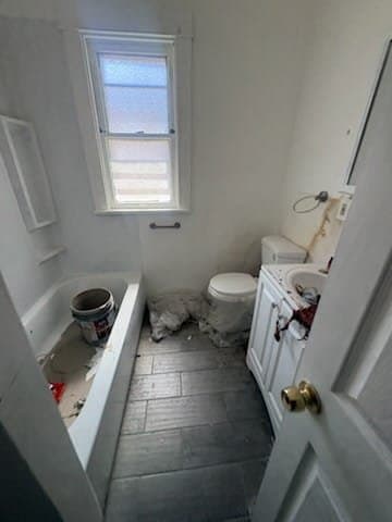 St Louis House: 7014 Greenway Ave