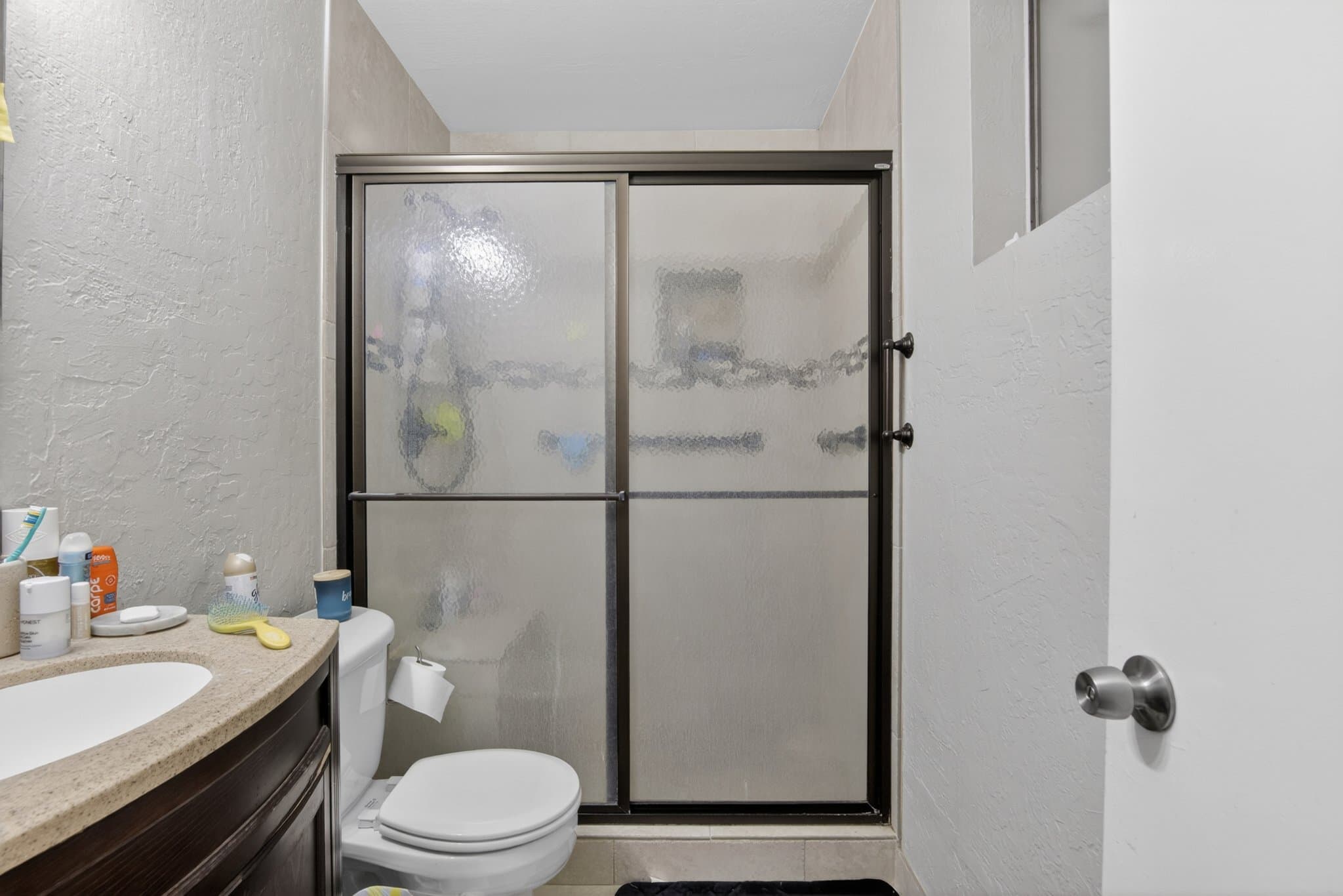 Tempe House: 123 E Erie