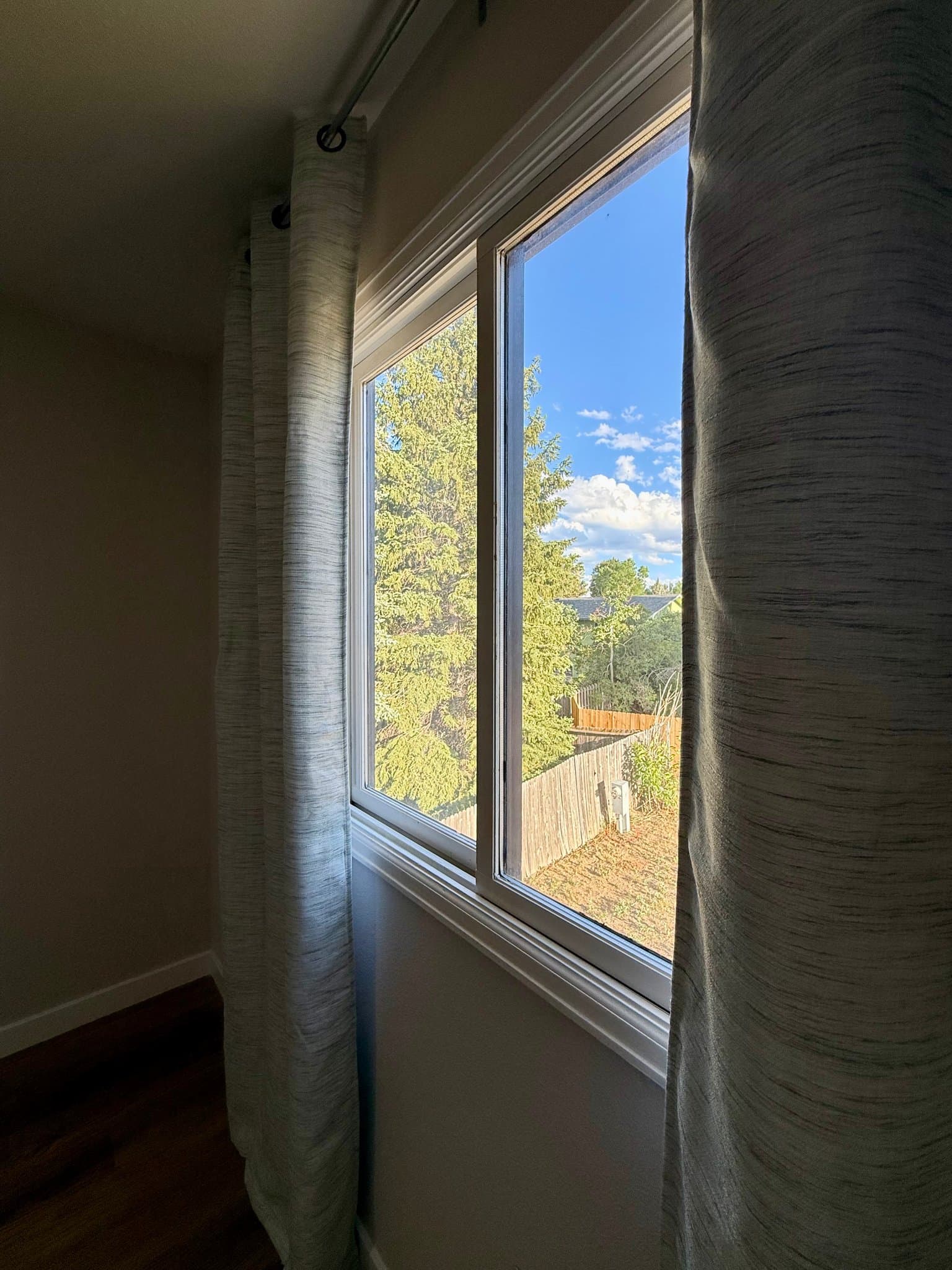 Fort Collins Single Room: 411 Ruby Dr
