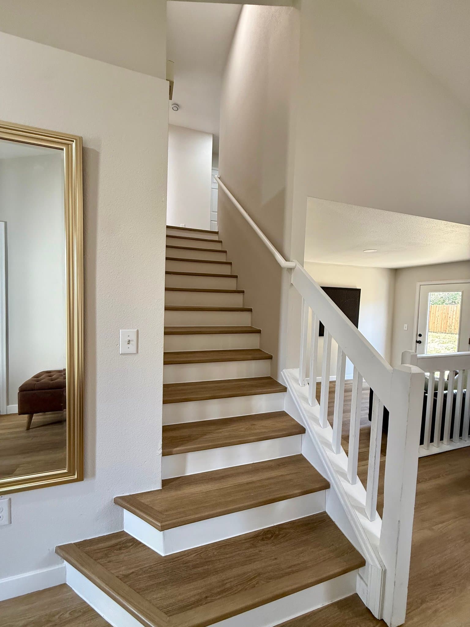Fort Collins Single Room: 411 Ruby Dr