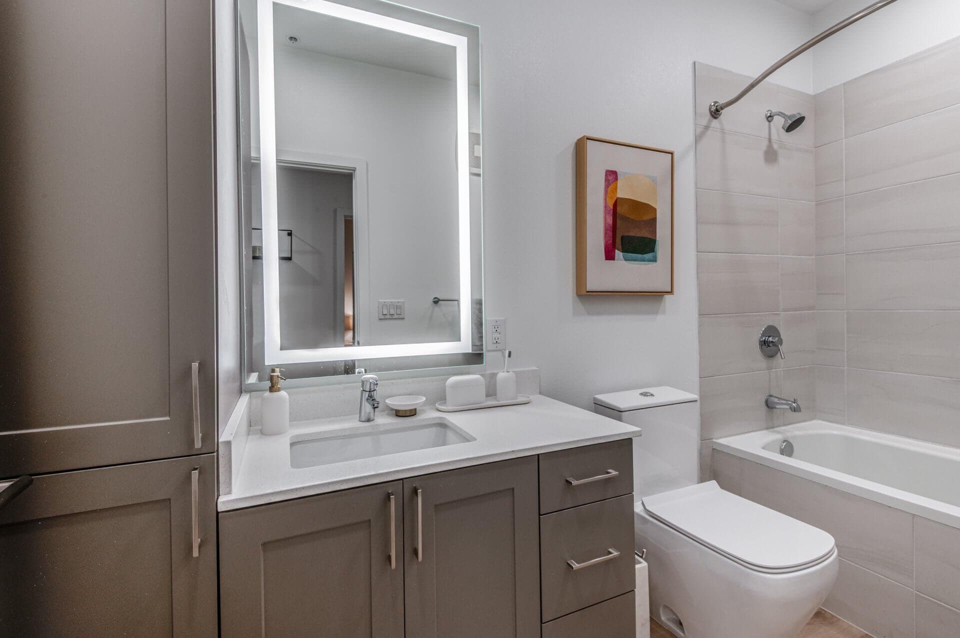 Dallas Apartment: 13100 Noel Rd