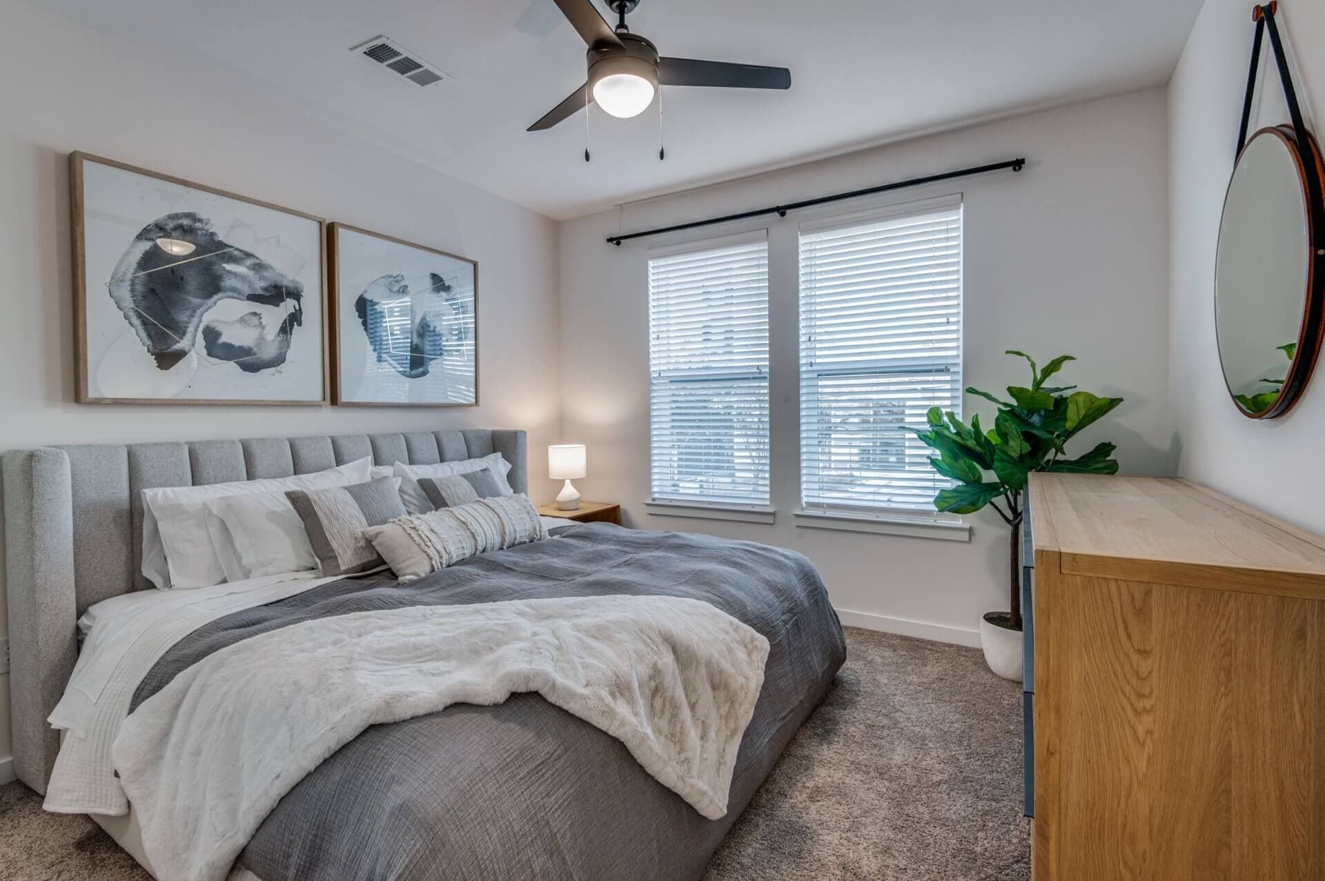 Dallas Apartment: 13100 Noel Rd