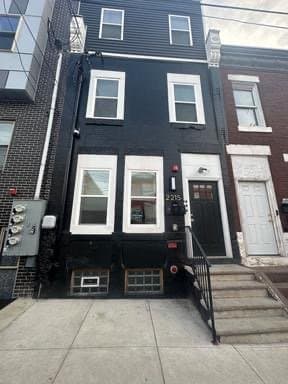 philadelphia Multiplex: 2215 n 10th st