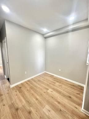 philadelphia Multiplex: 2215 n 10th st