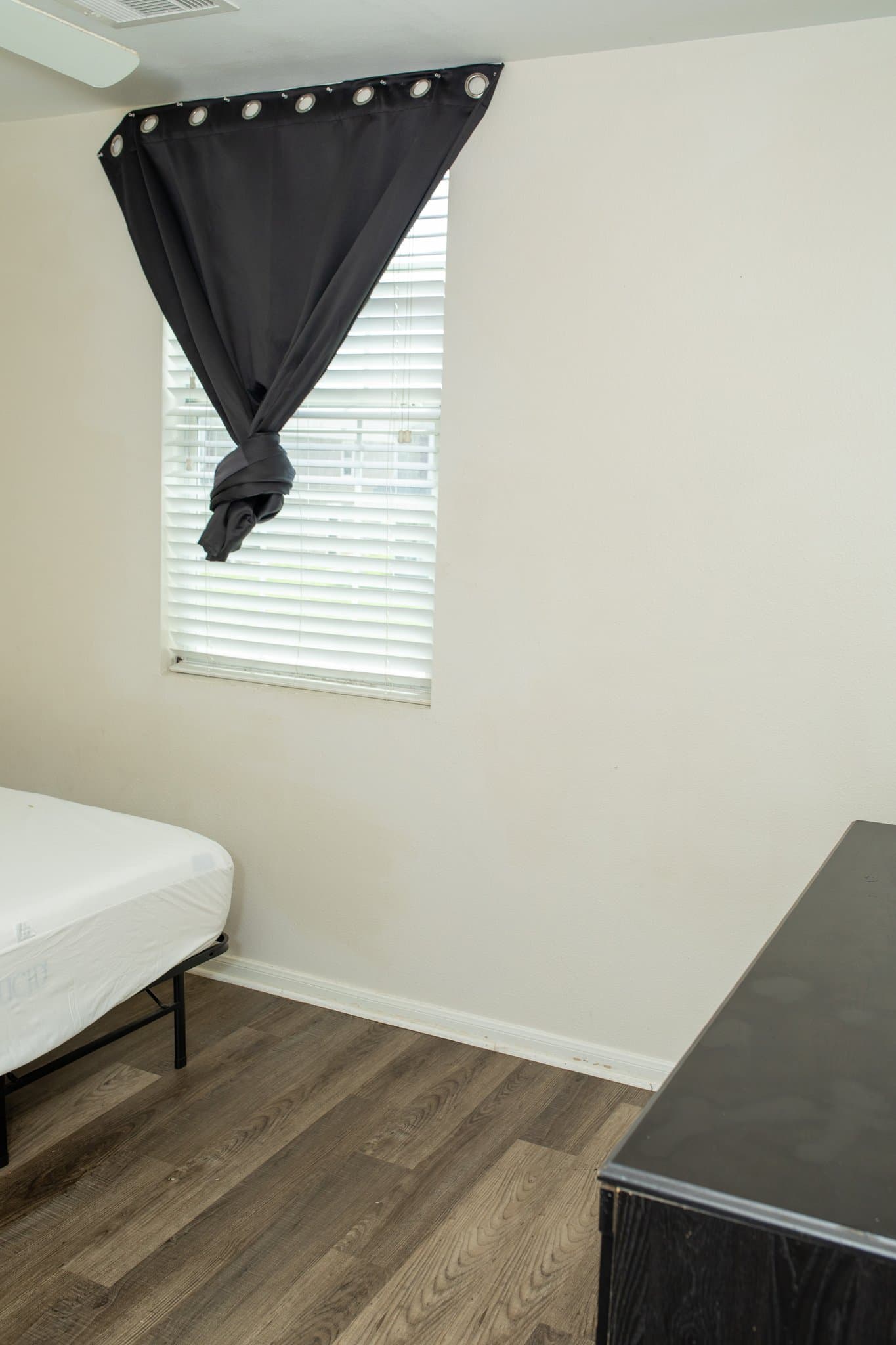 Hempstead Multiplex: 23299 High Point St