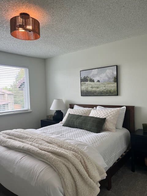 Bend Multiplex: 97 NW Adams Pl