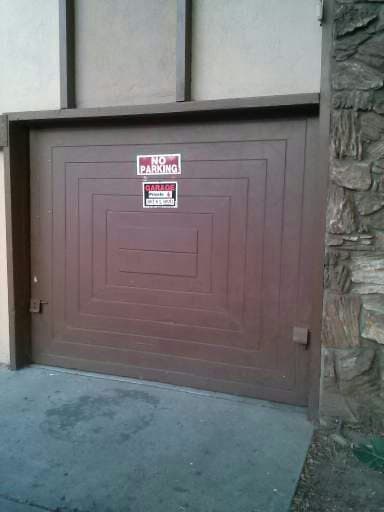 Long Beach Single Room: 640 elm ave