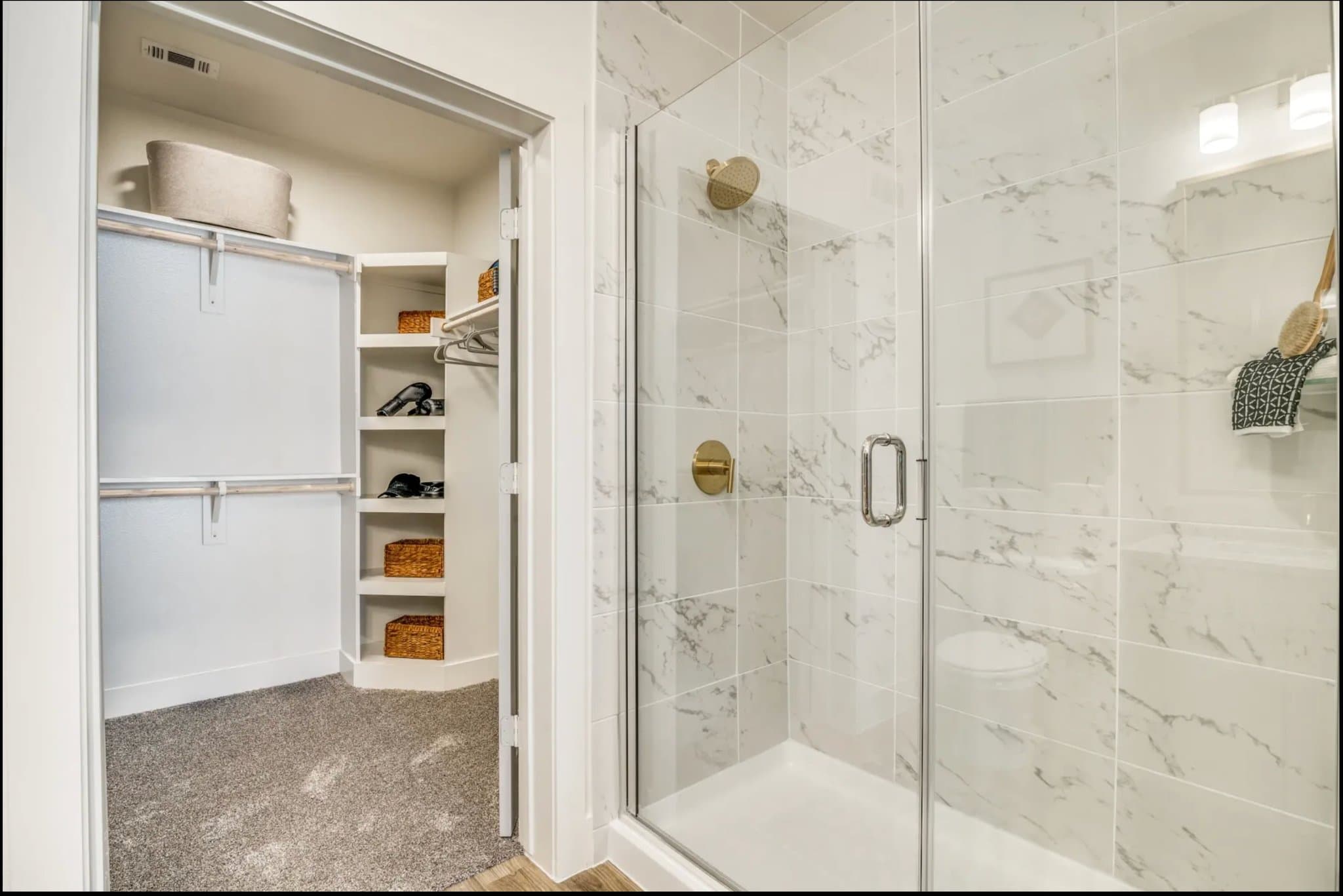 Lewisville Apartment: 2200 E. SH 121 Business