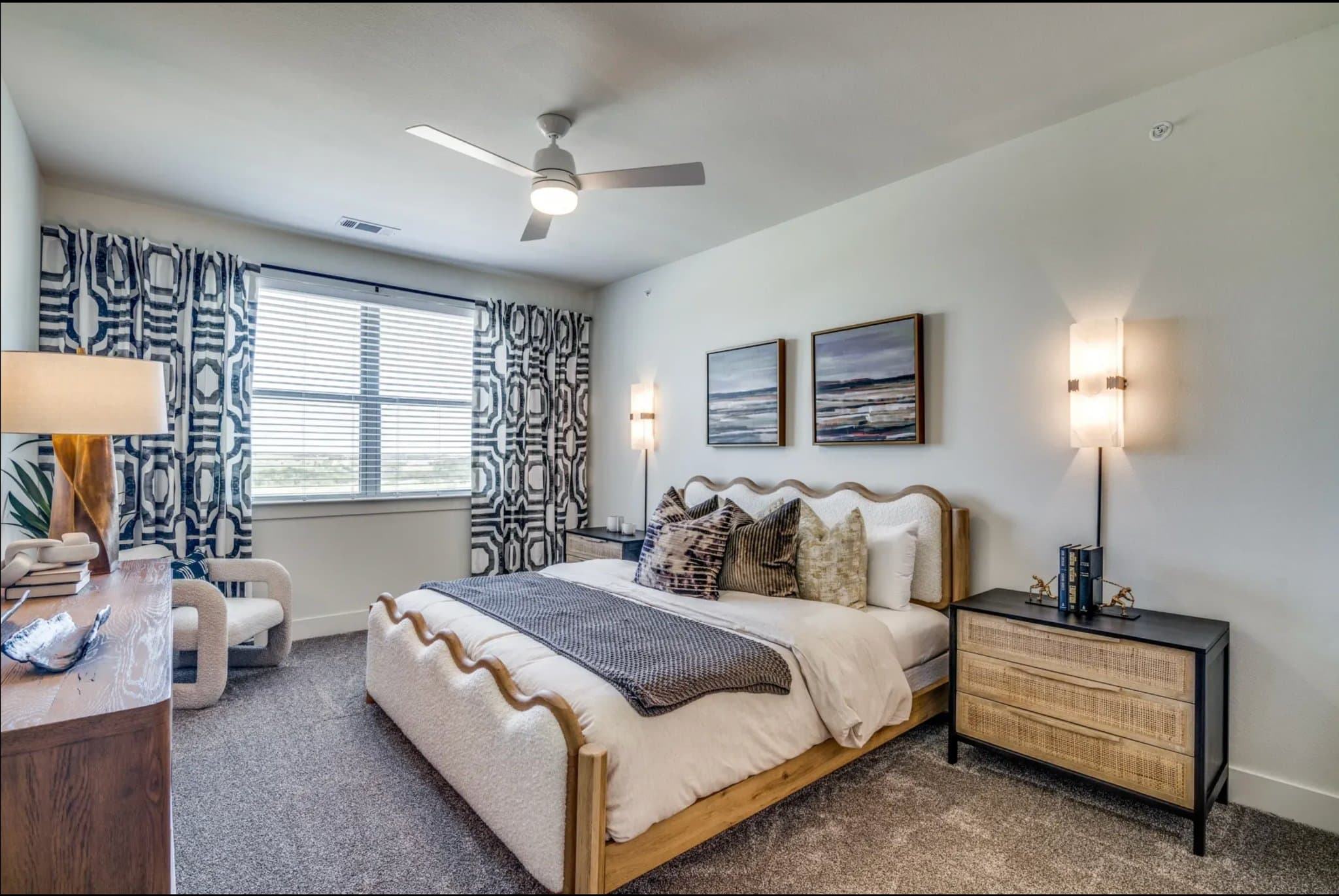 Lewisville Apartment: 2200 E. SH 121 Business