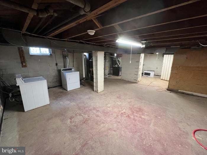Baltimore Multiplex: 1121 Gleneagle Road