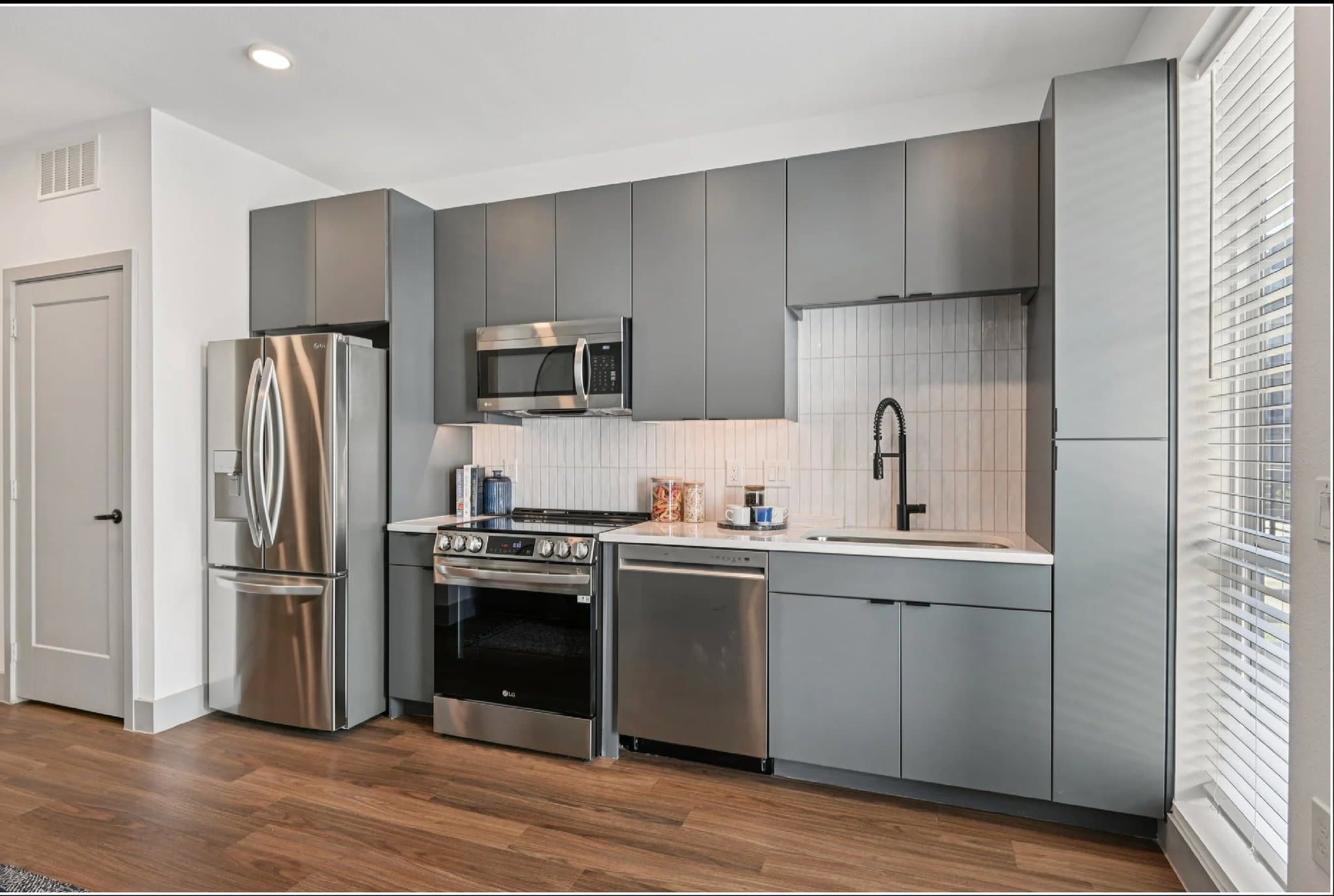 Lewisville Apartment: 2901 Lady Bettye Drive