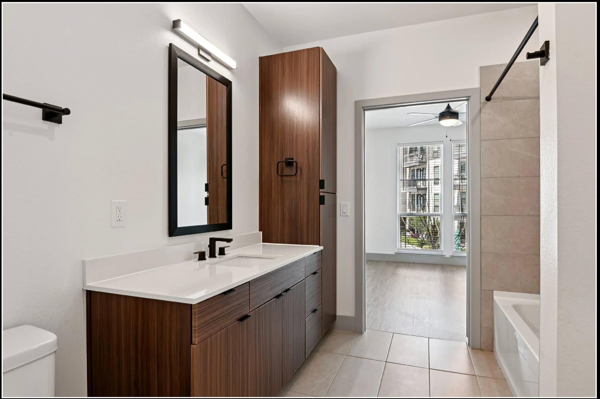 Lewisville Apartment: 2901 Lady Bettye Drive