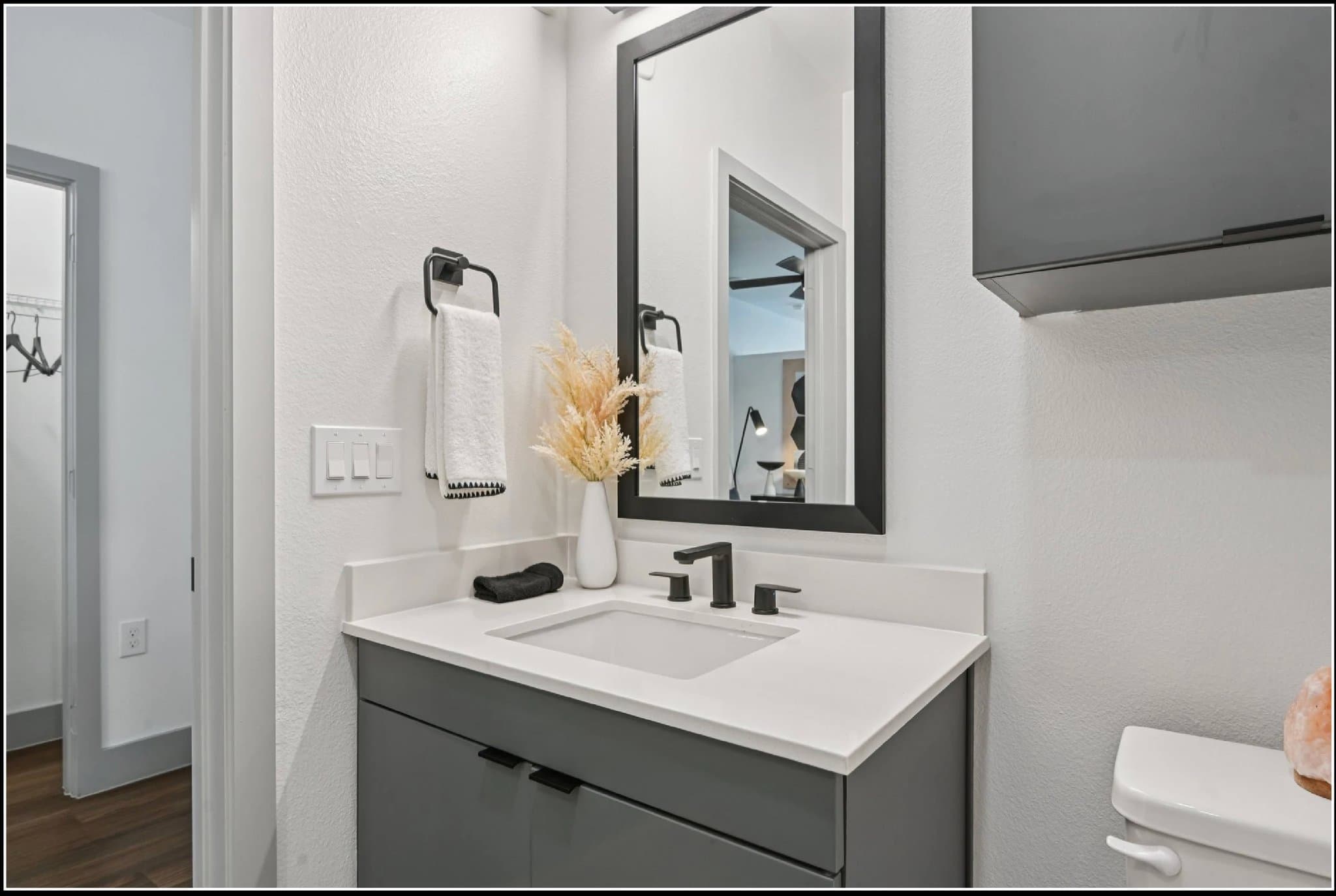 Lewisville Apartment: 2901 Lady Bettye Drive