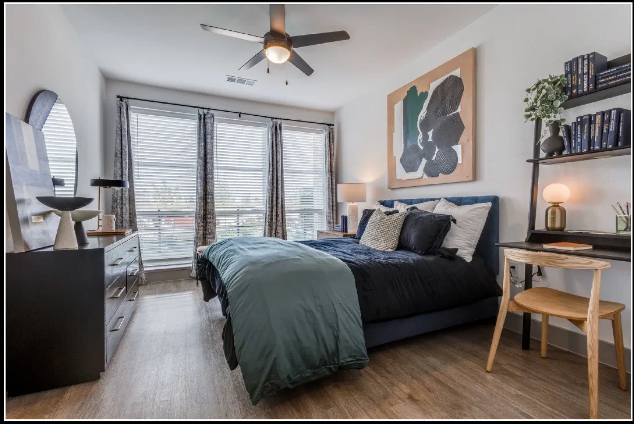 Lewisville Apartment: 2901 Lady Bettye Drive