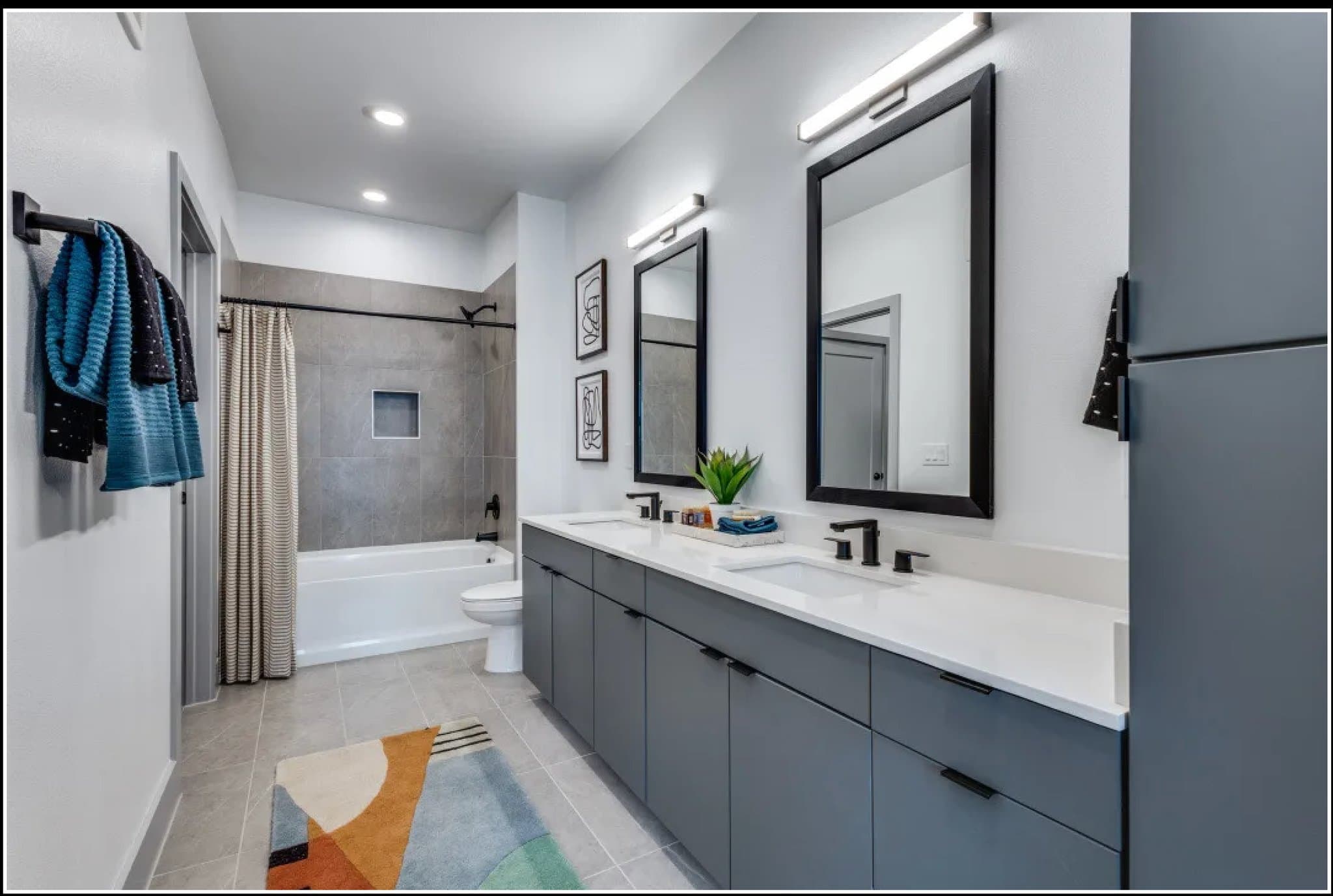 Lewisville Apartment: 2901 Lady Bettye Drive