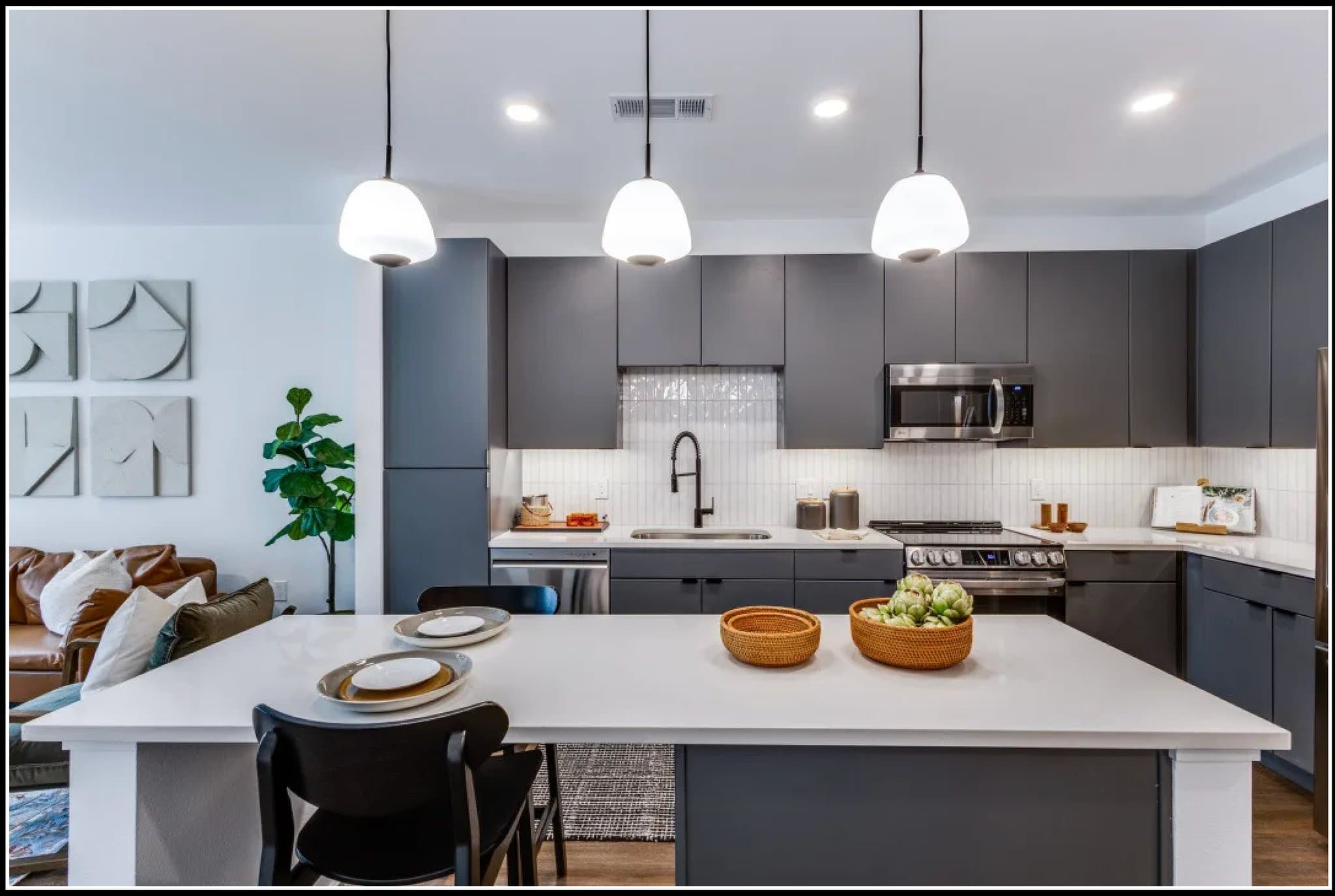 Lewisville Apartment: 2901 Lady Bettye Drive