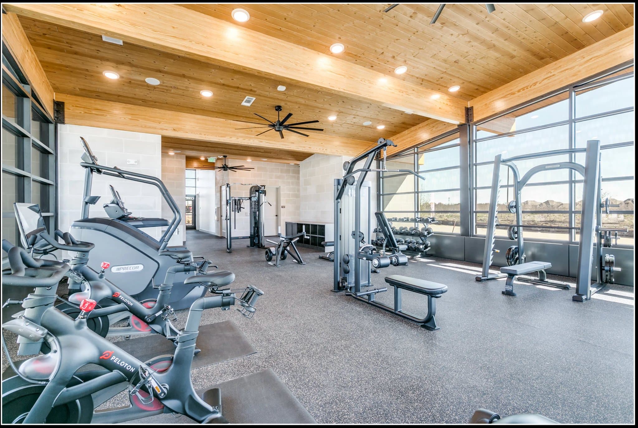 Lewisville Apartment: 2901 Lady Bettye Drive