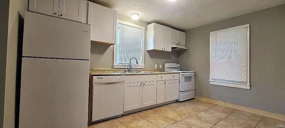 Ferguson House: 410 Averill Avenue