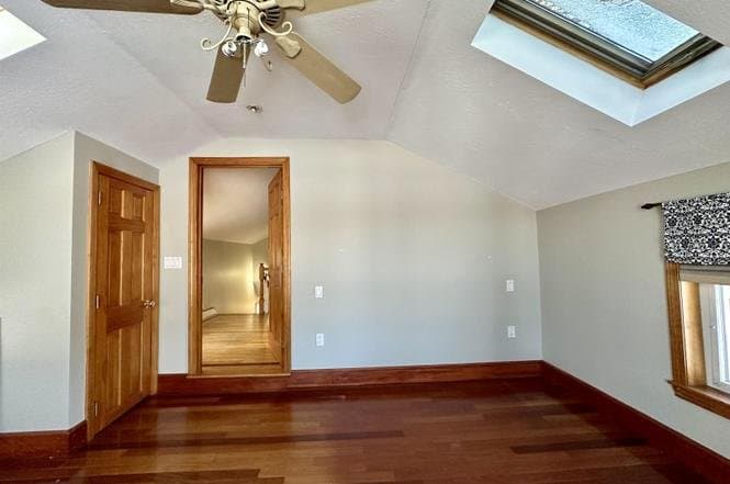 Windham House: 32 1st St