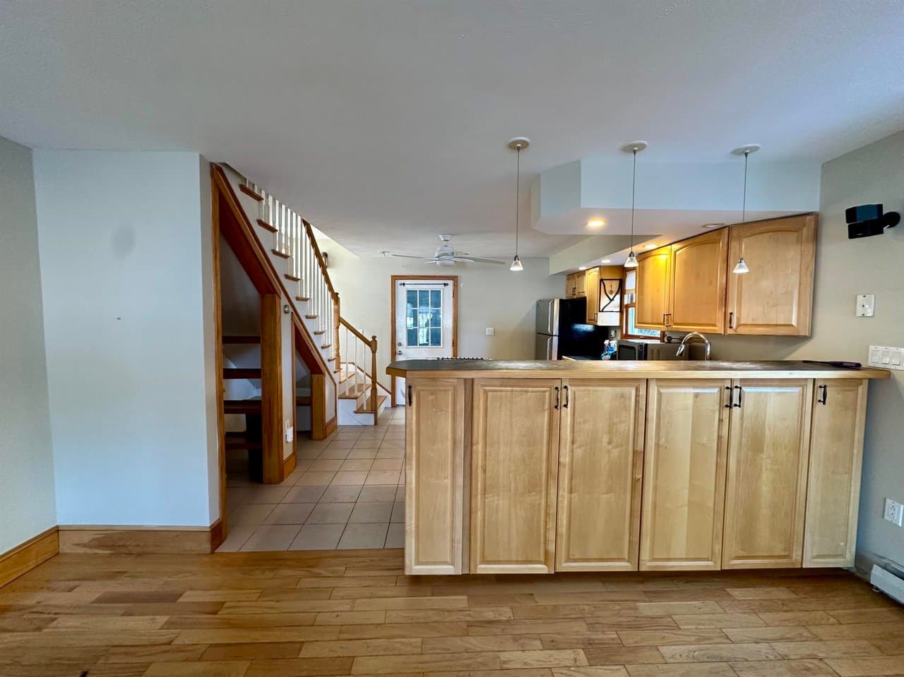Windham House: 32 1st St